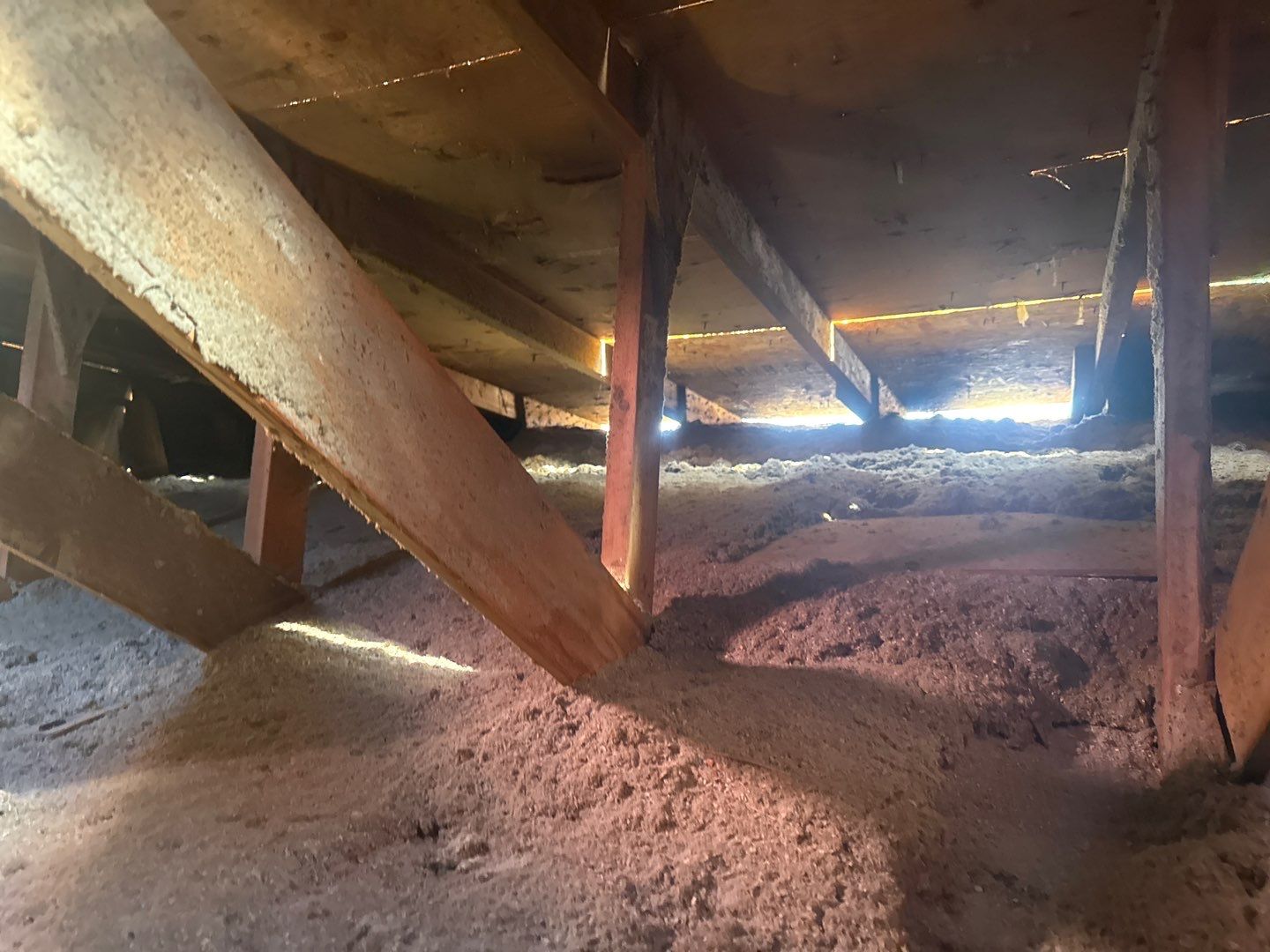 Roof Replacement using Owens Corning Tru Definitions by 180 Contractors