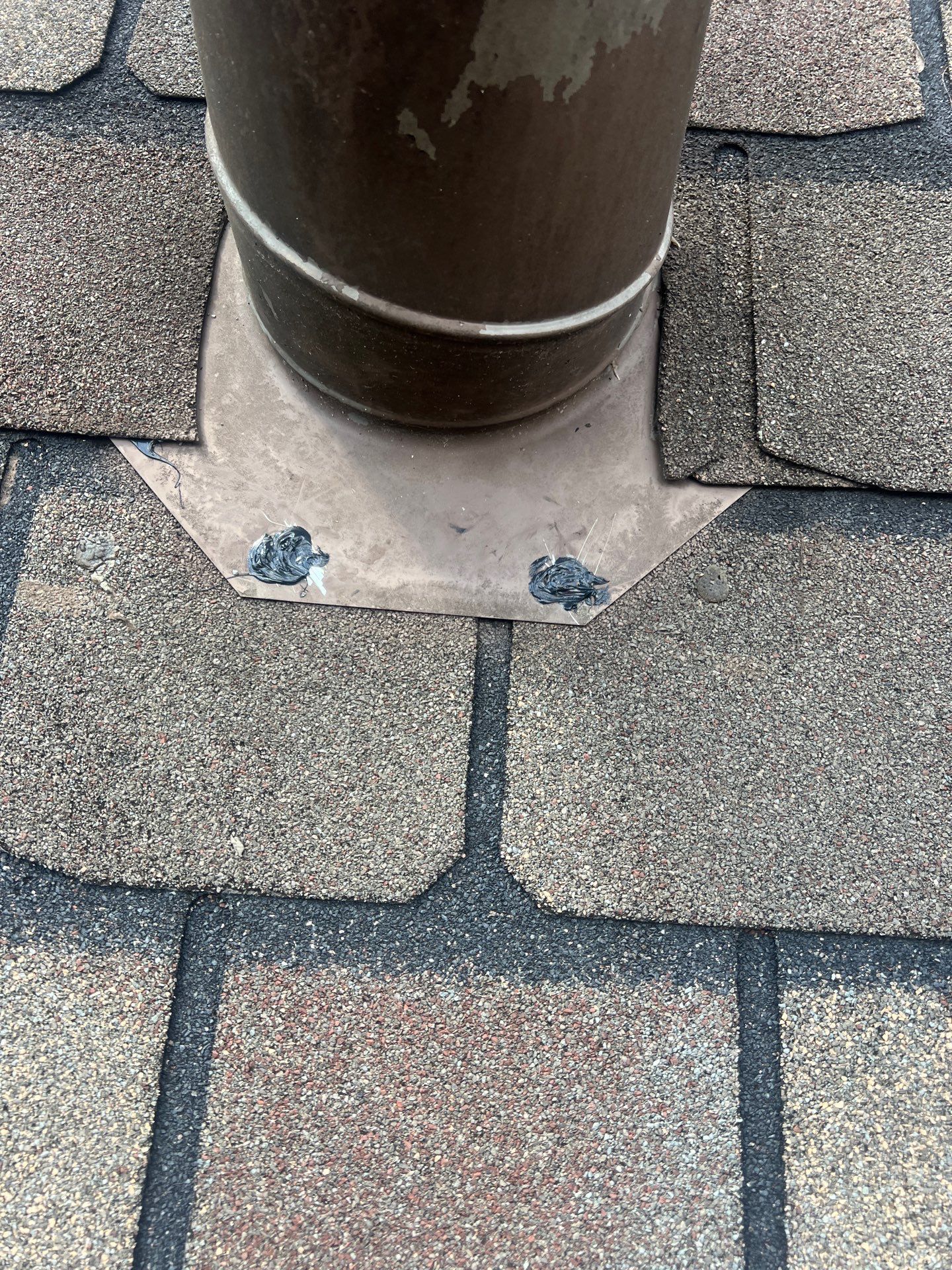 Roof Repair Missouri City by Roof Repair Services LLC