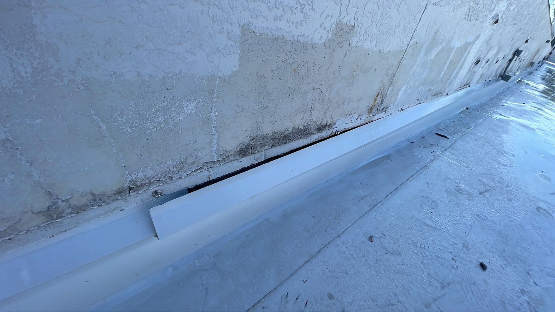 Roofing Final Inspection by FLORIDA ROOF CONSULTING & INSPECTION SERVICES