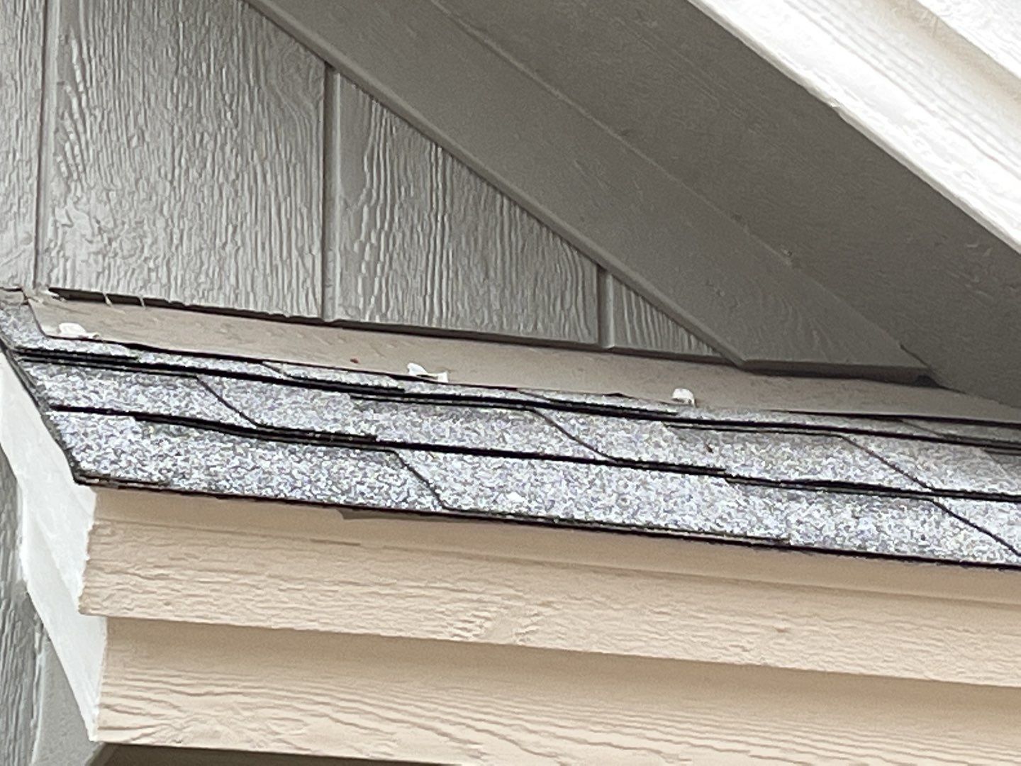 Complete Remodeling To A 40 Year Old House in Burleson, TX photo 221