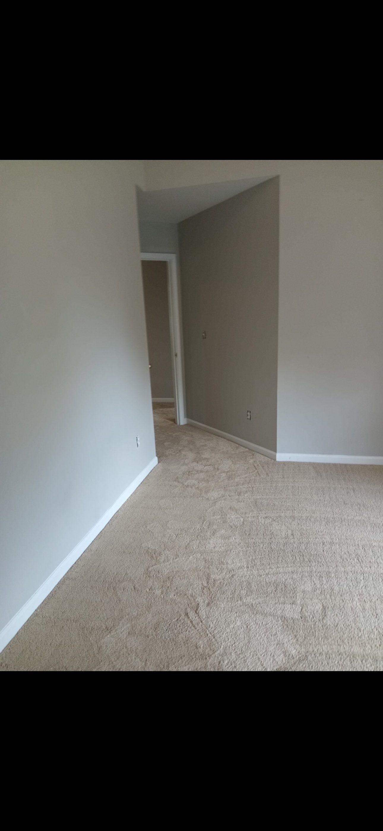 Project 84 by FMP Flooring