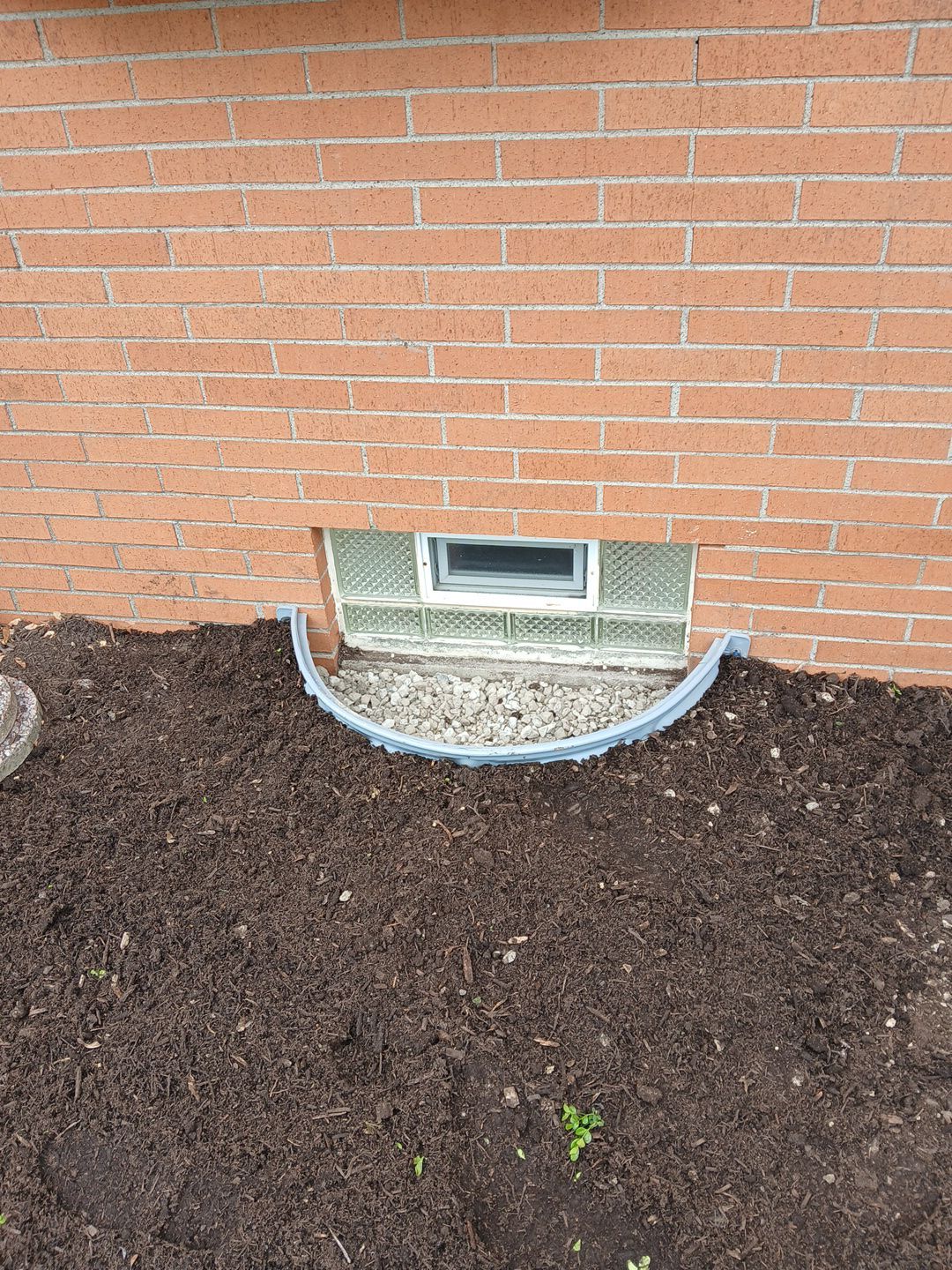 Exterior Waterproofing by Toledo Basement Repair