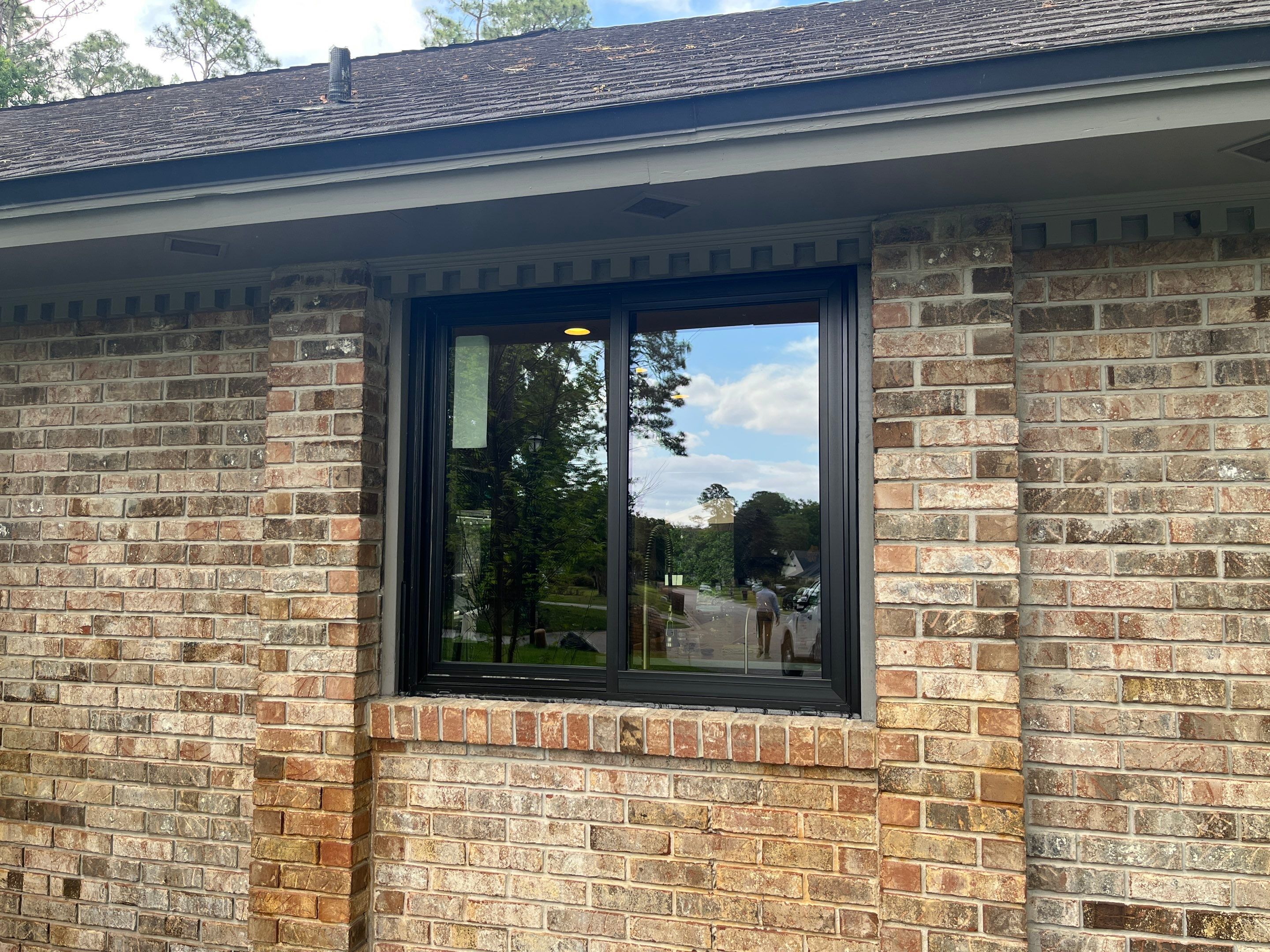 Andersen Windows and Doors by American Window Products Inc CBC1251207