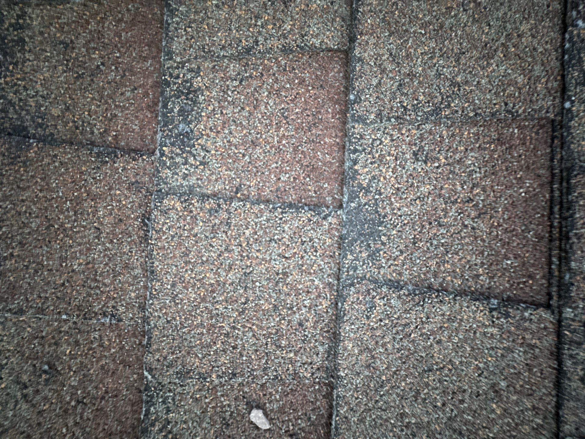Roof Inspection & Insurance Support – Utah Storm Damage Claim by ASAP Roofing & Exteriors
