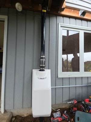 Happy Valley Project