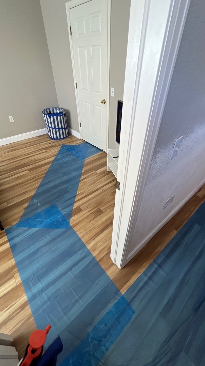 Rebuild by Accountable Home Services