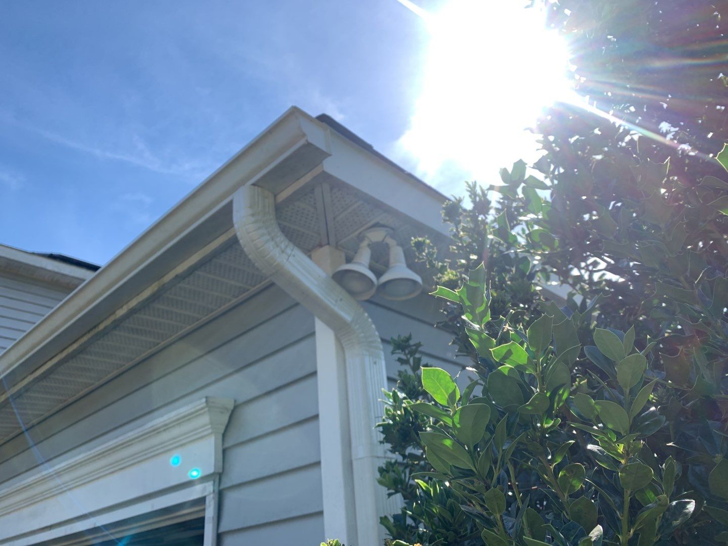 Residential Roofing Installation using Roof Installation by American Roofing NC