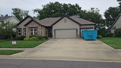 ATLAS PINNACLE COLOR: COPPER CANYON