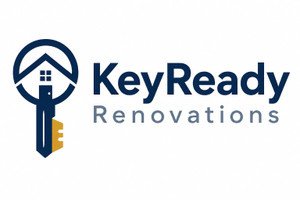 Logo for Butler Property Company