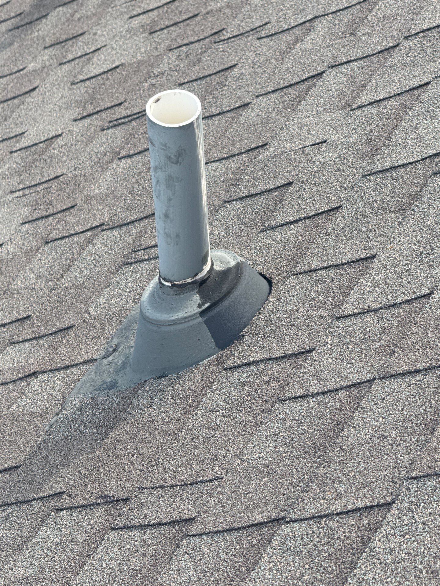 Roof Repair Manvel by Roof Repair Company