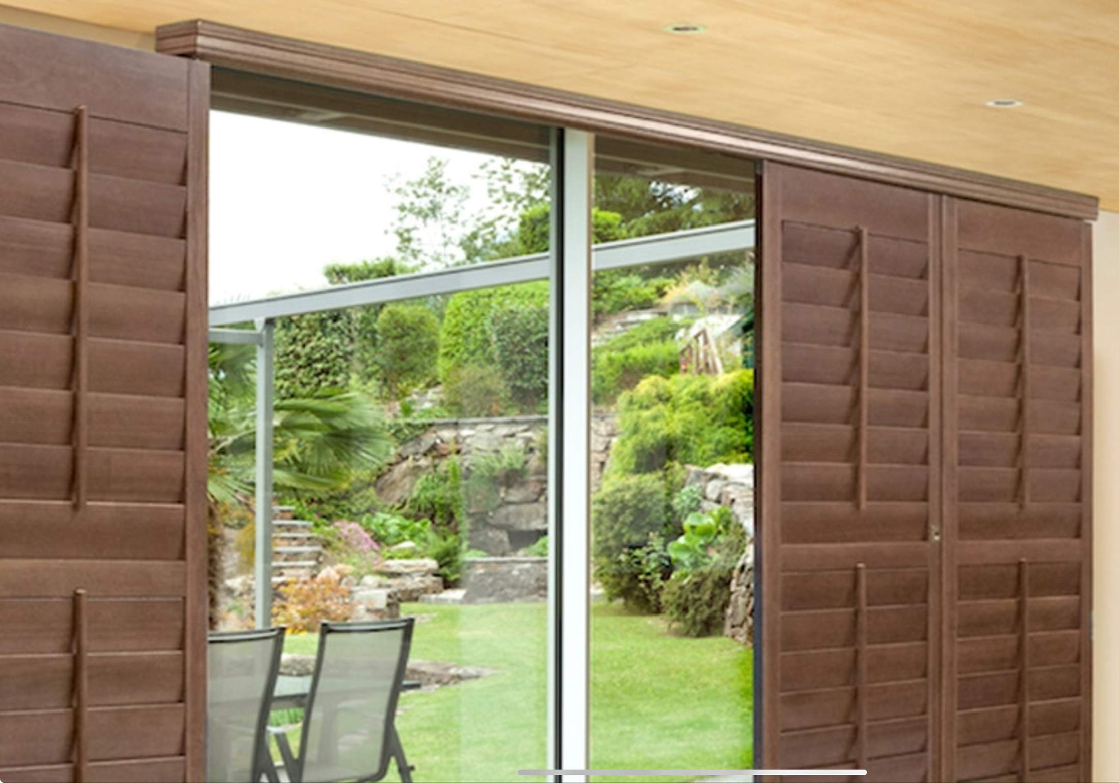 Budget Blinds of St. Charles & St. Peters featured photo.