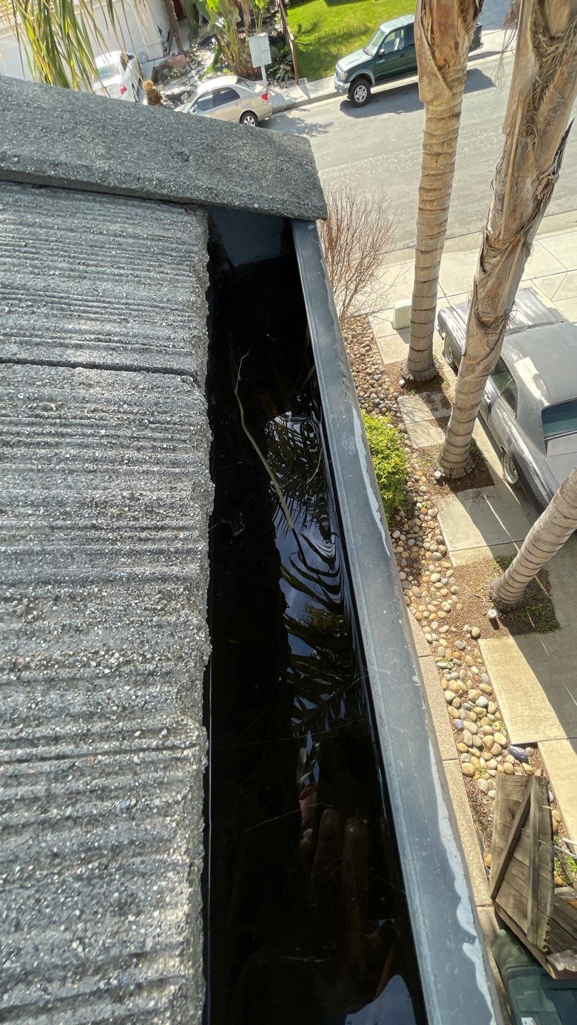 Triple Combo Services in Hollister, CA by All One Solar Shine