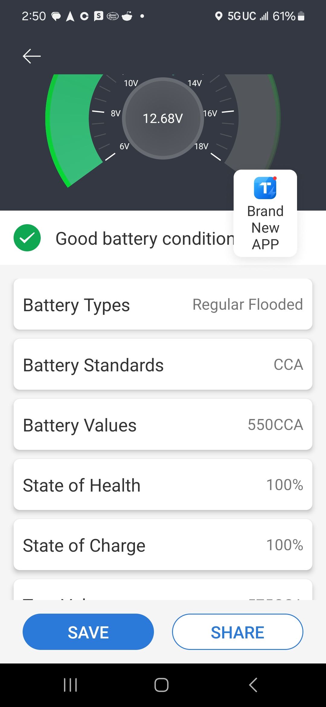 Generac 18kW Standby Generator Maintenance – Westchester, IL | GSHA Services, LTD by GSHA Services LTD