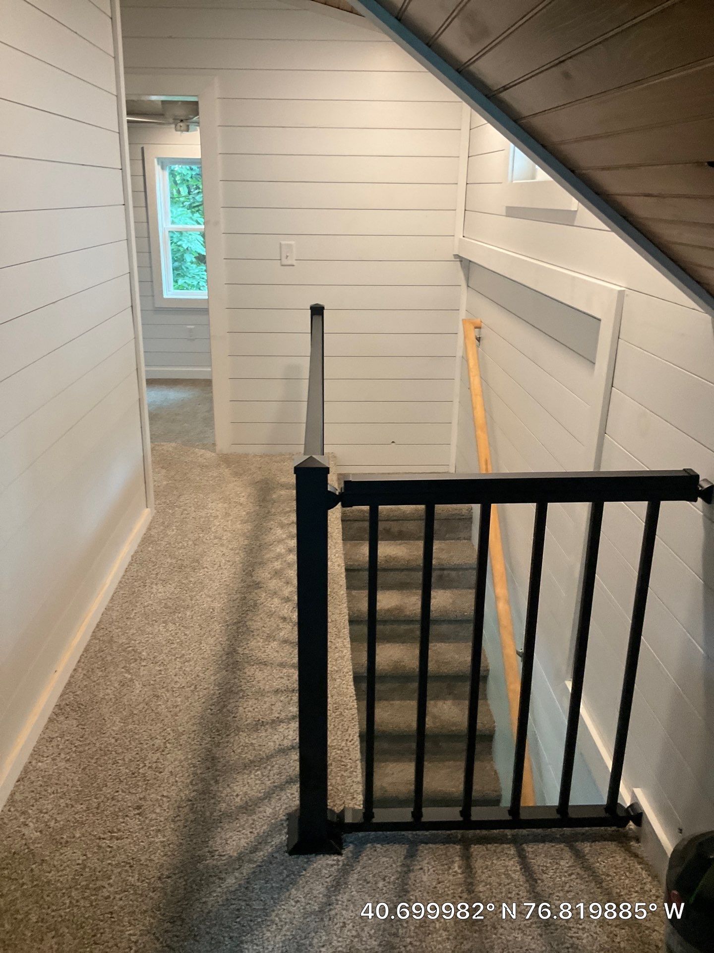 A New Chapter in Cottage Living by Esh Builders