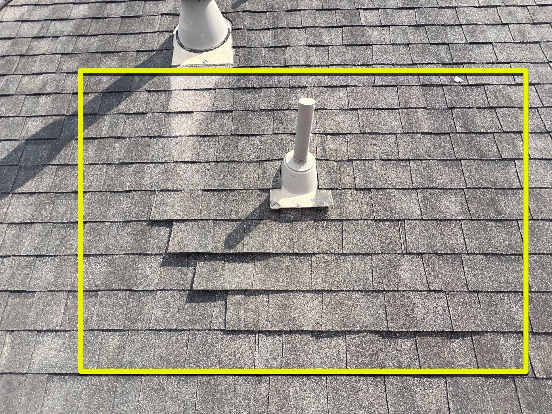 Roof Repair Humble by Roof Repair Company