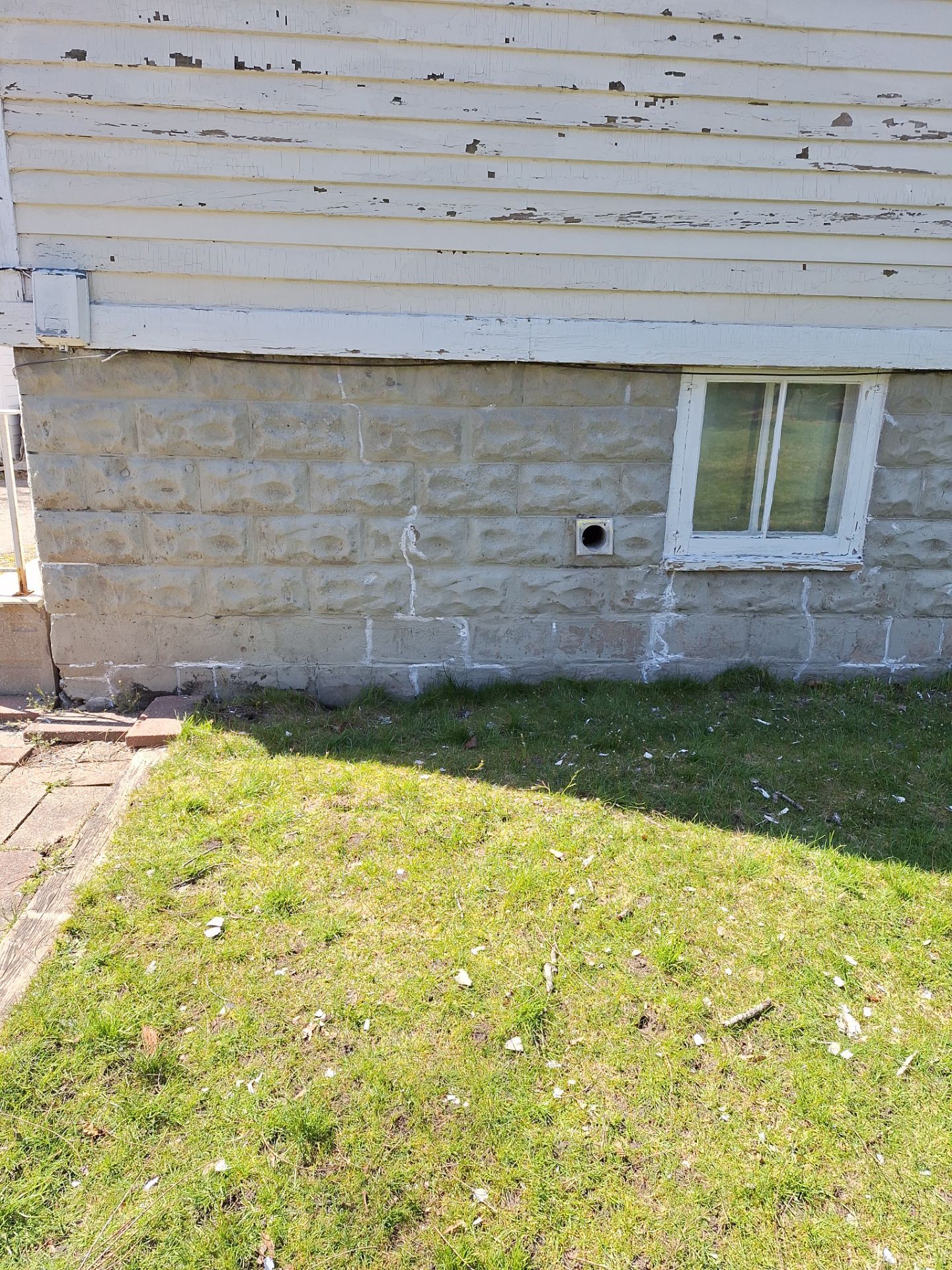 Home Exterior Painting by Gordon Painting