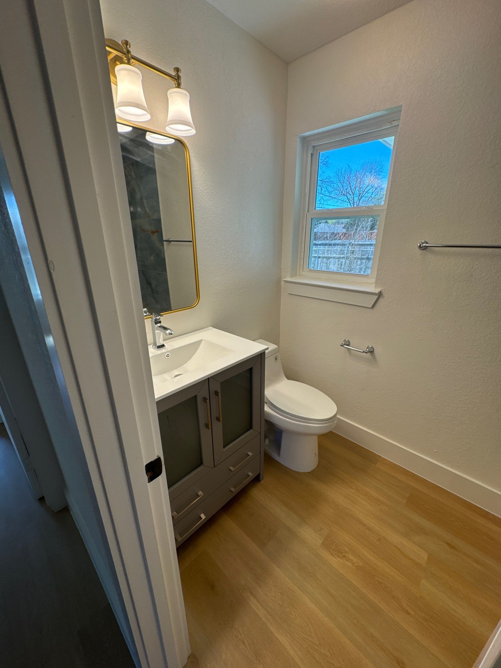 Polished & Swift: Full Home Transformation by Tibi Soli LLC