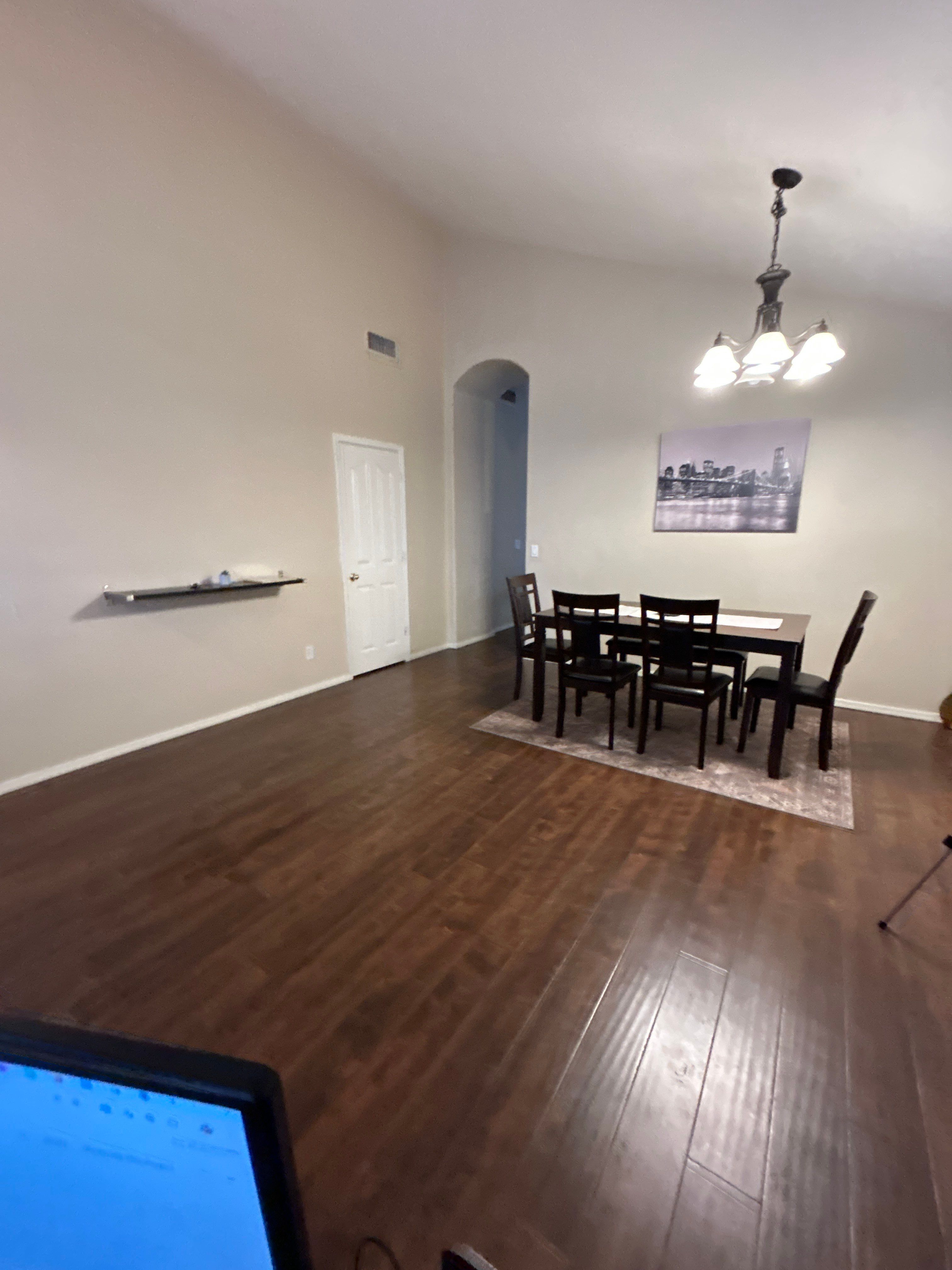 test by CompanyCam Sales Demo