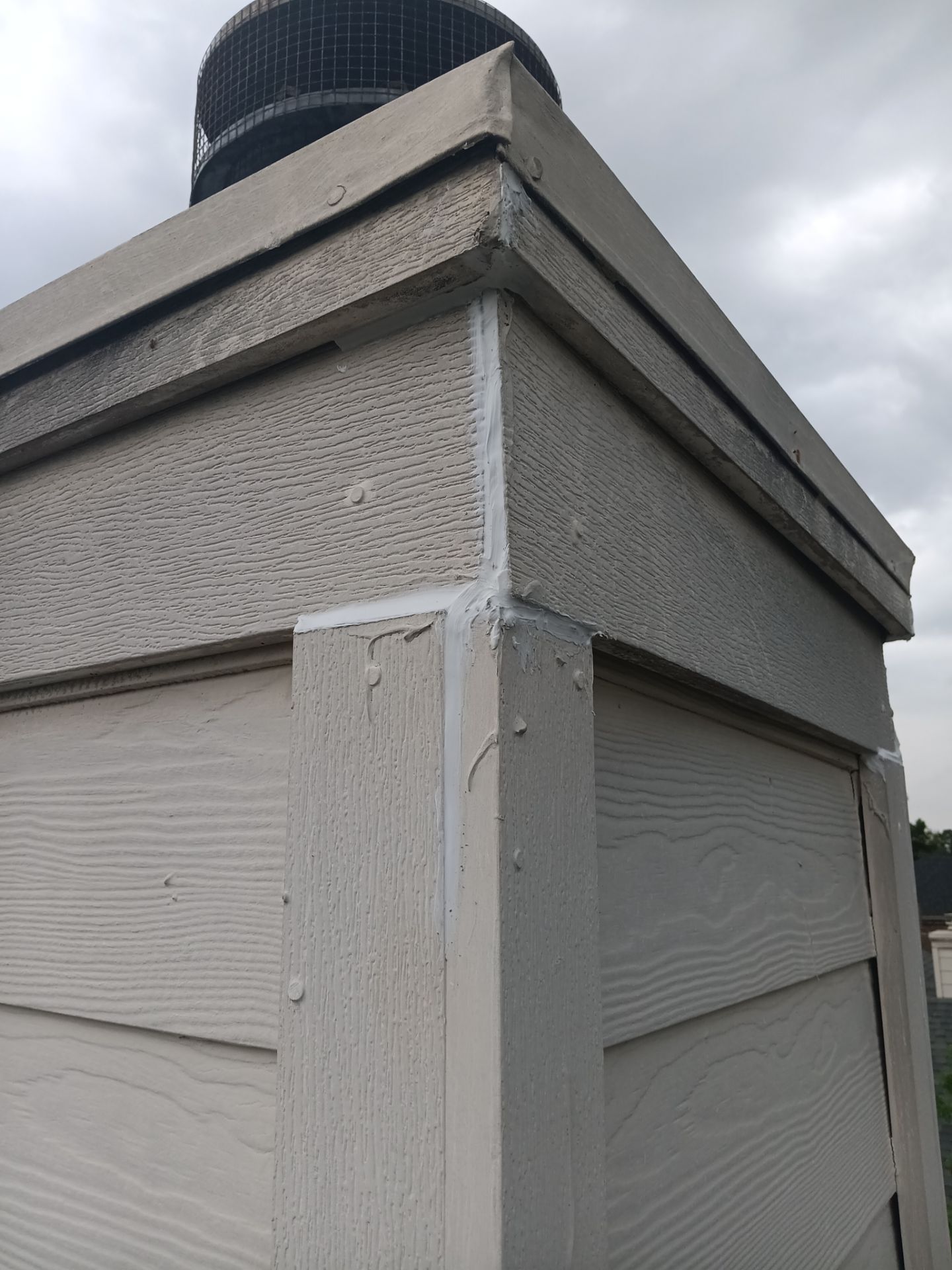 Roof Repair Houston by Roof Repair Company