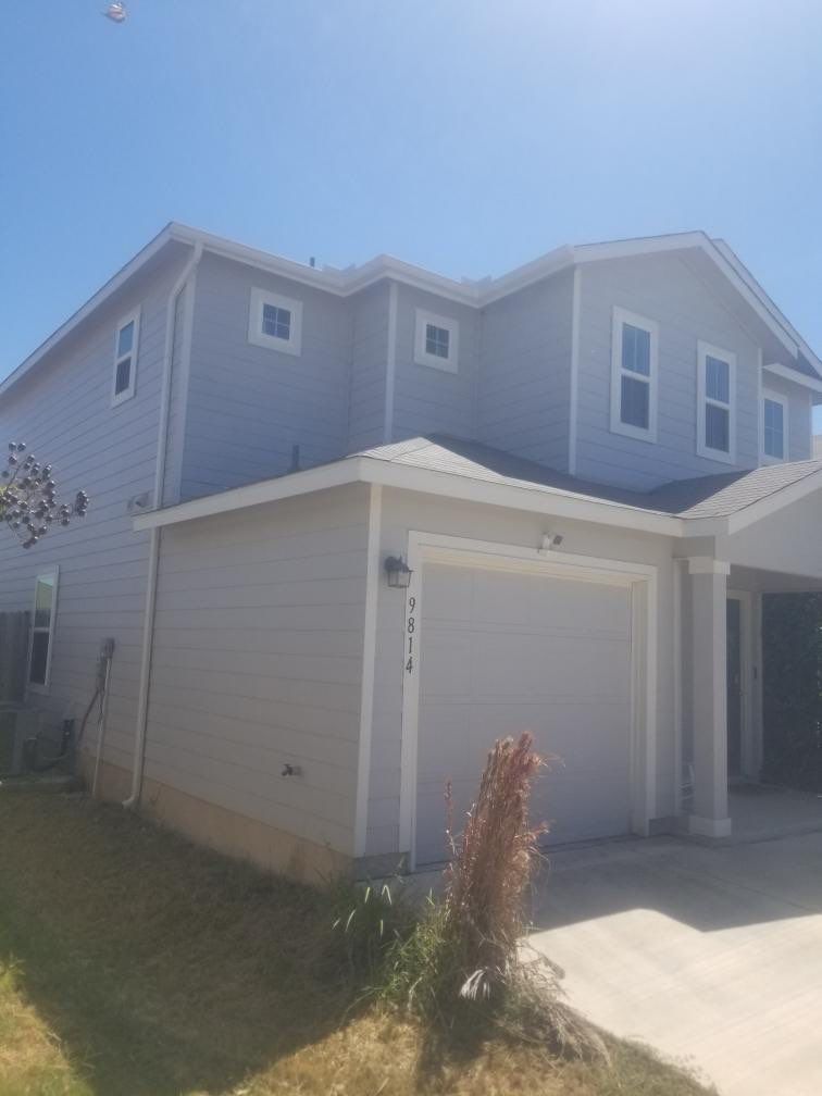 Roof Repair - 78253 | San Antonio Roofer Near Me by Rox Roofing