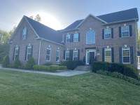 Project in St Leonard