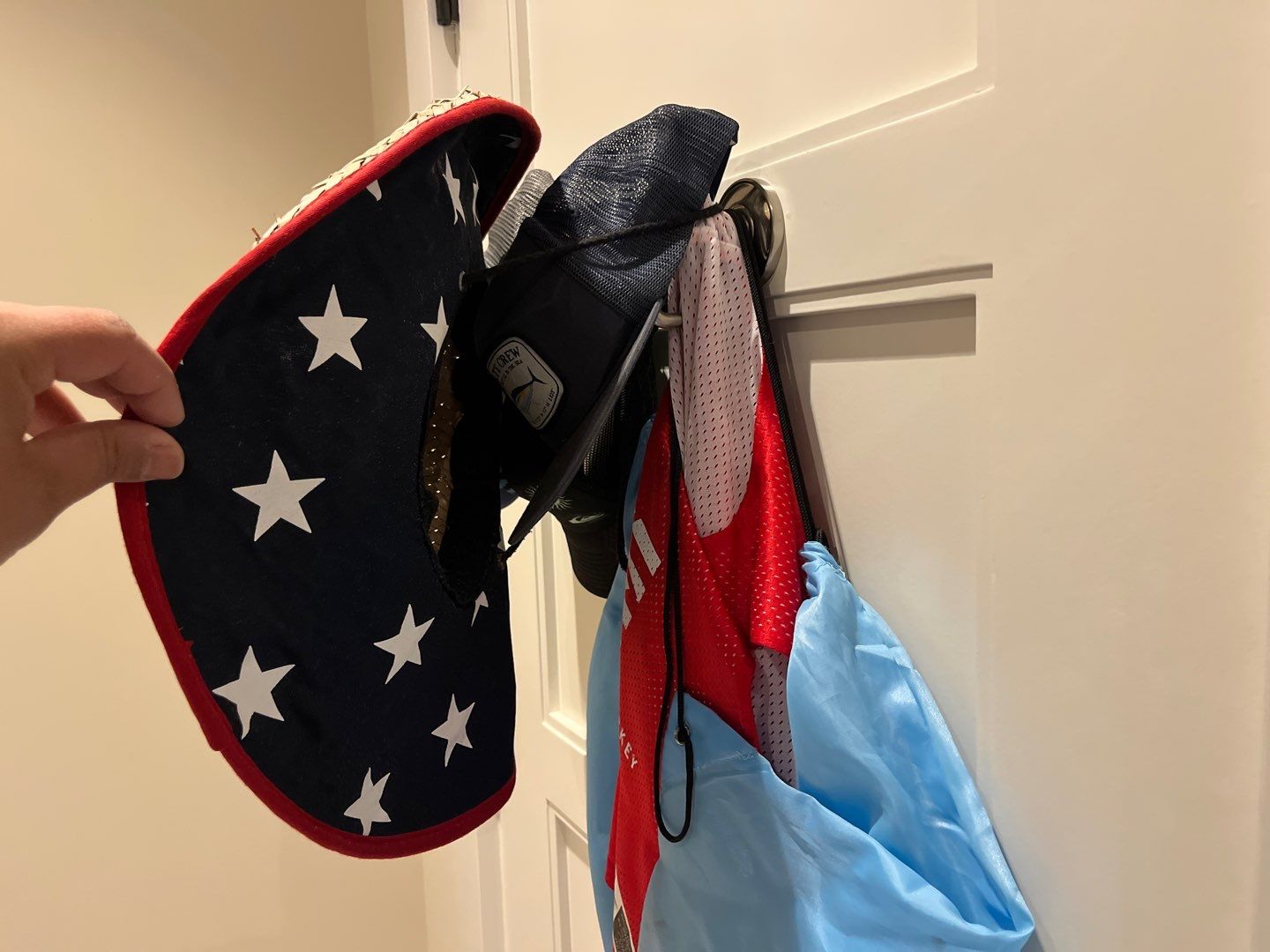 Project in Stone Harbor by Fresh Coat Works LLC