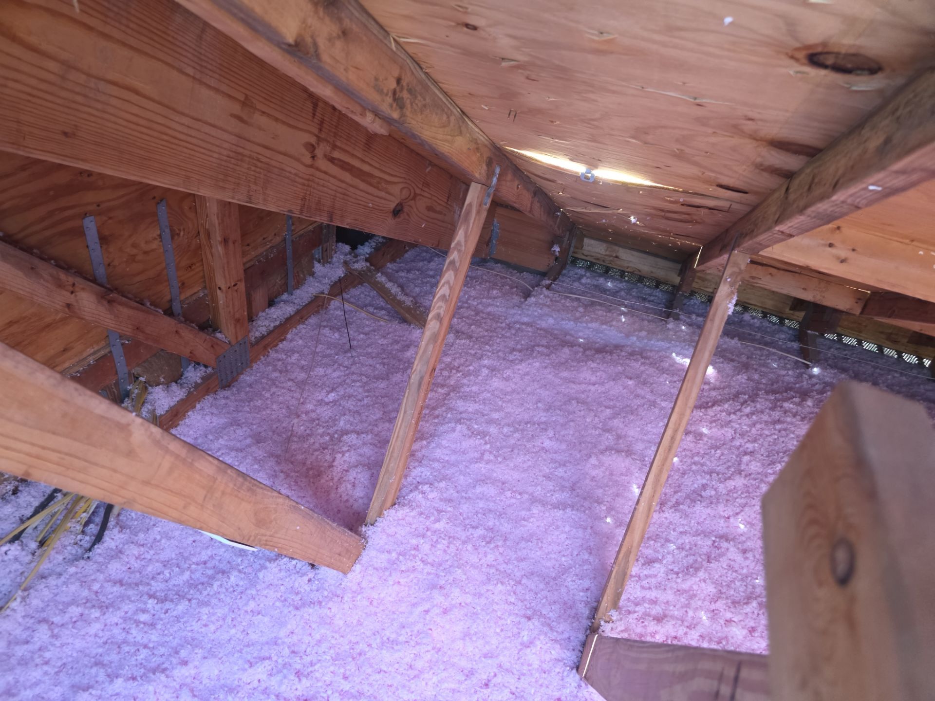 Roof Replacement in Valrico, FL by Shingle Masters Roofing
