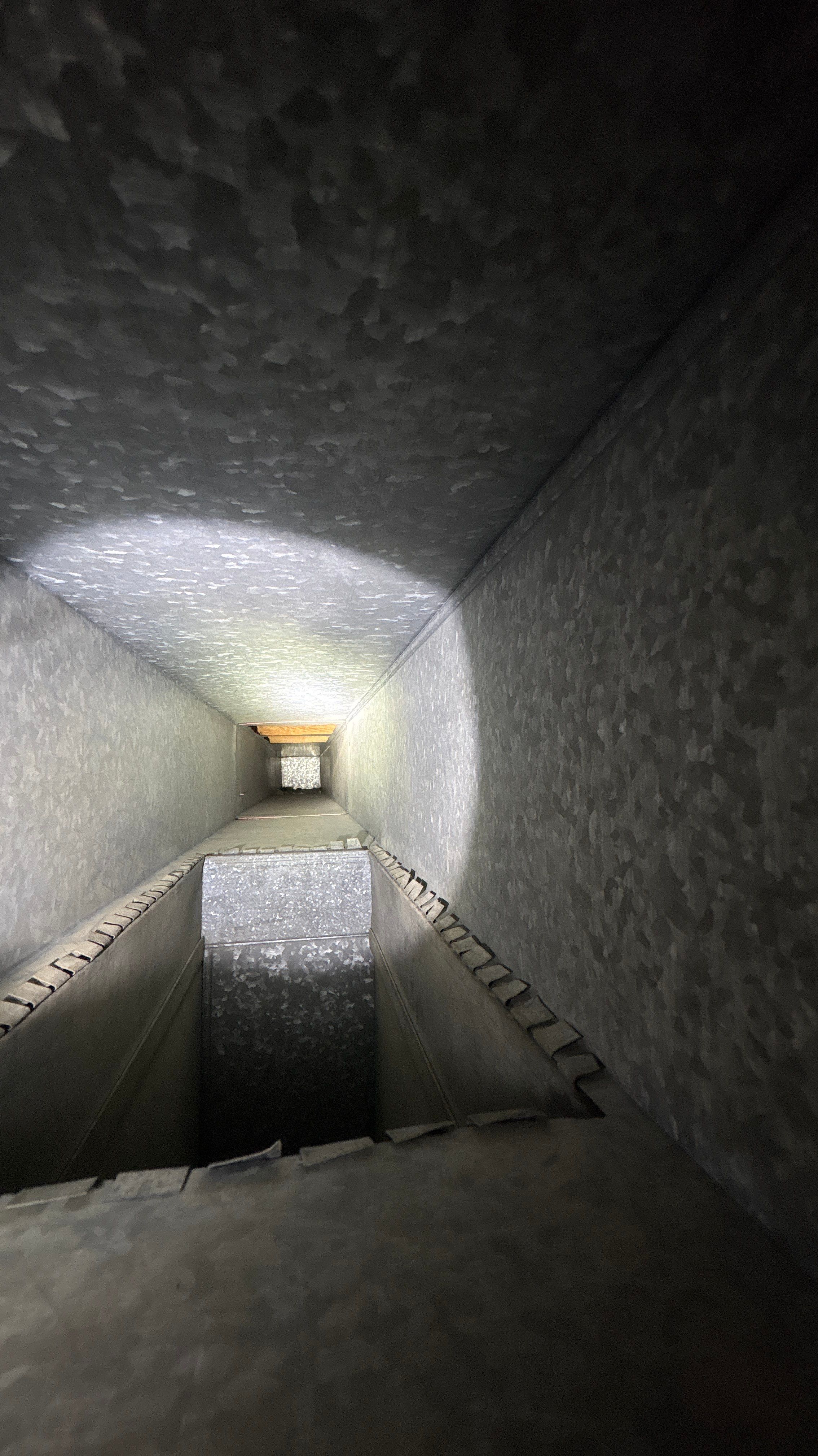 Residential Air Duct Cleaning and HVAC System Cleaning in Pittsburgh, PA by Superior Air Duct Cleaning