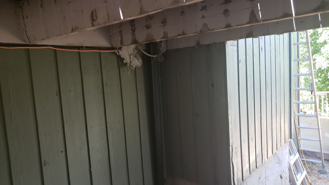 Residential Roofing Installation using GAF Timberline HDZ - Lifetime Shingle by The Roof Doctor