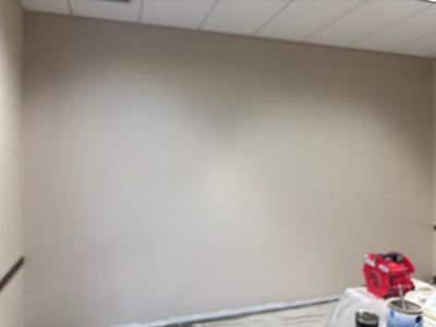 Project in Sikeston