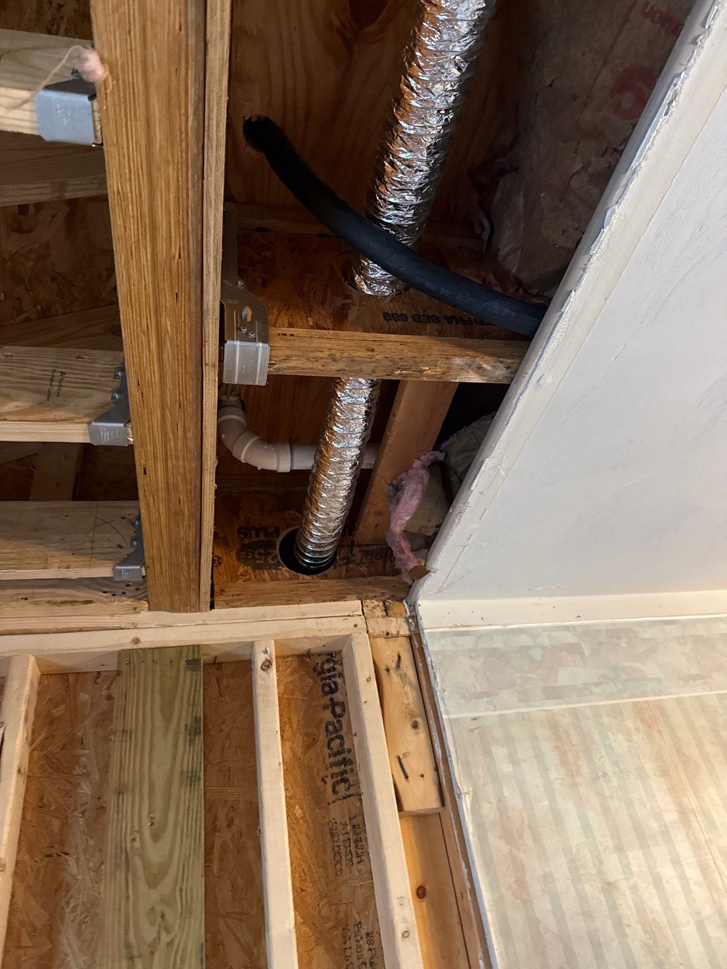 Project by Trinity Contracting LLC by Trinity Contracting LLC 