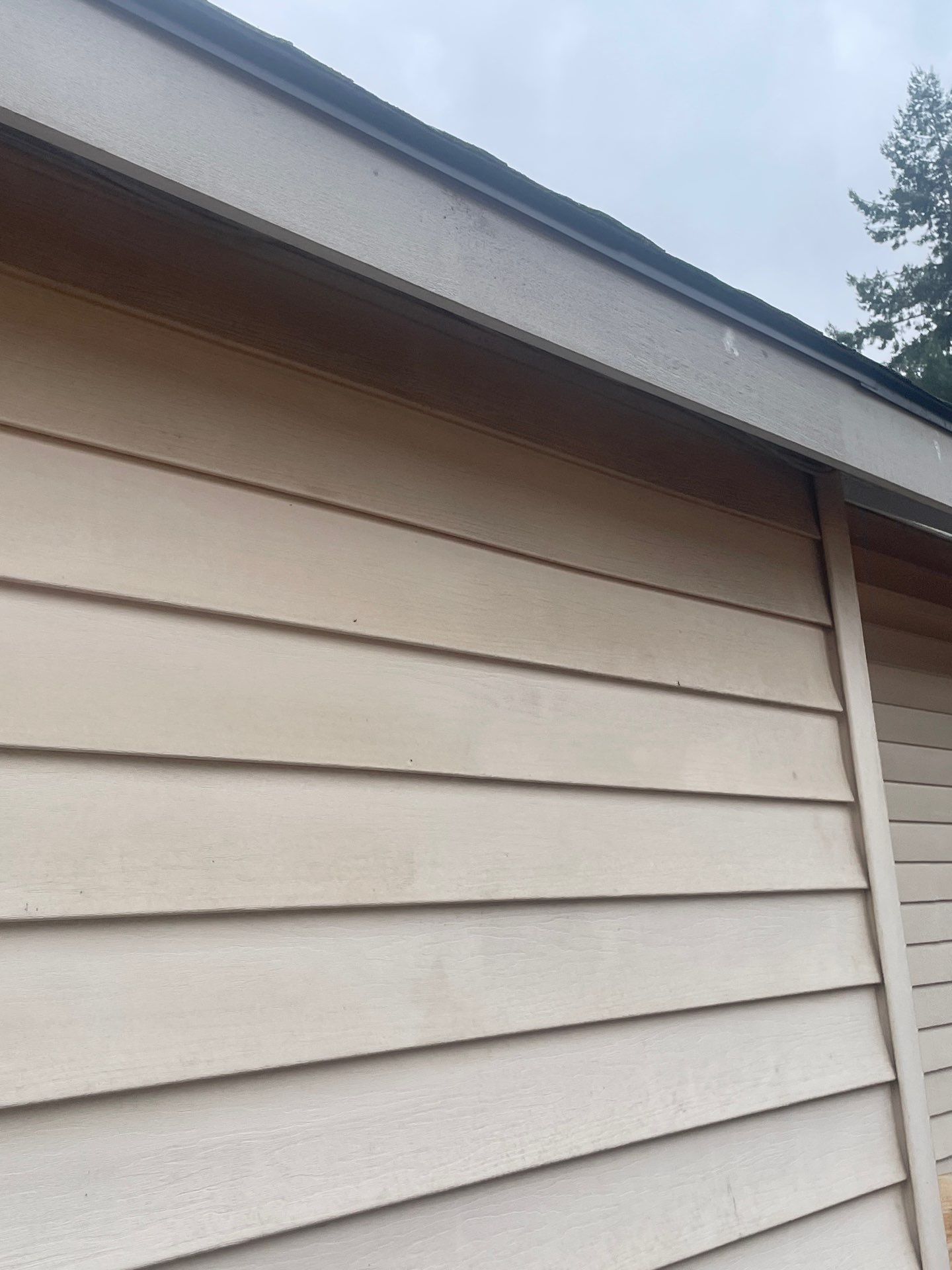 Reroof, Gutters, and Repair by Hawthorne General Construction