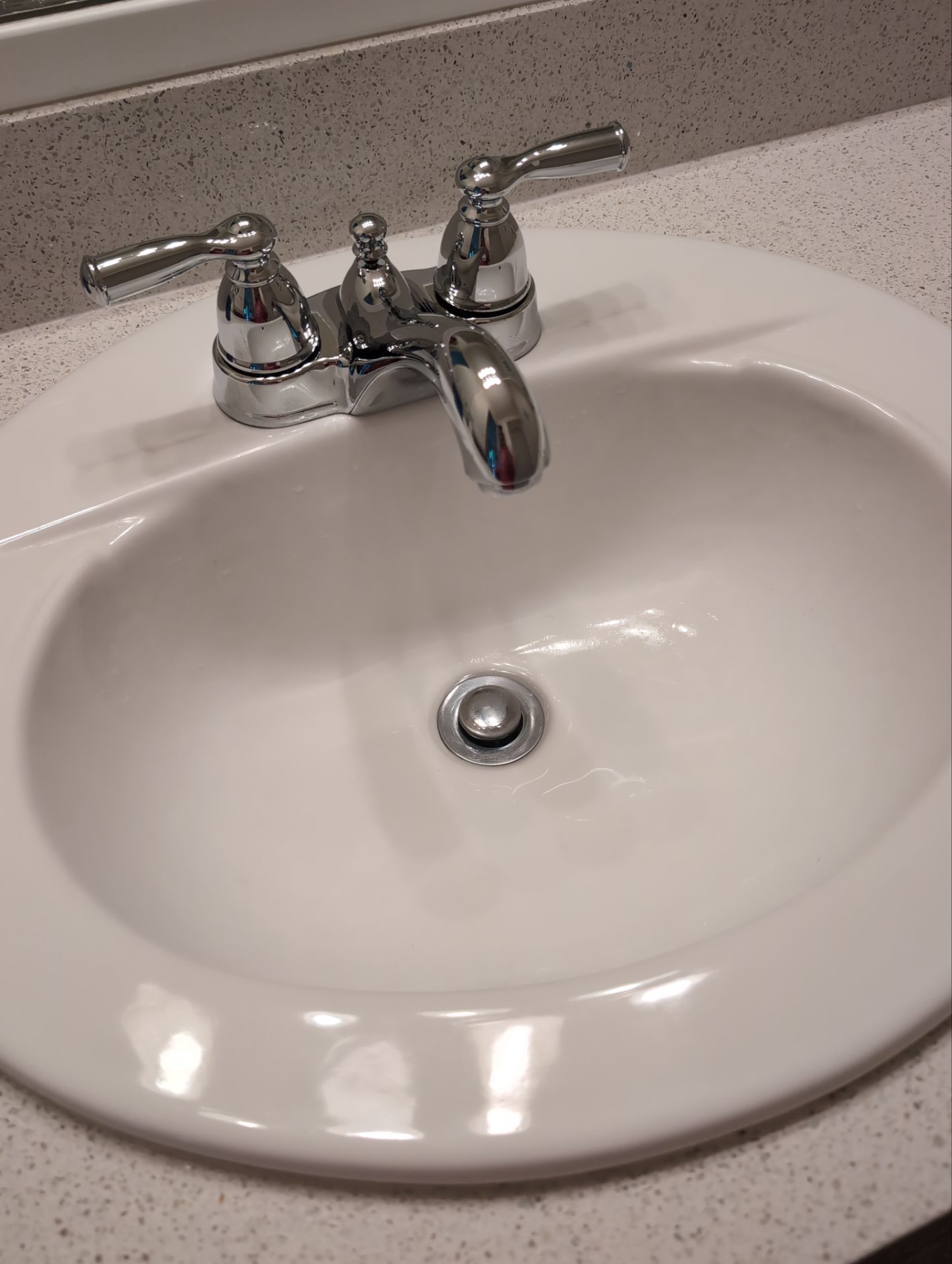 Maid Service House Cleaning in West Linn by Cloud 9 Professional Cleaning Services