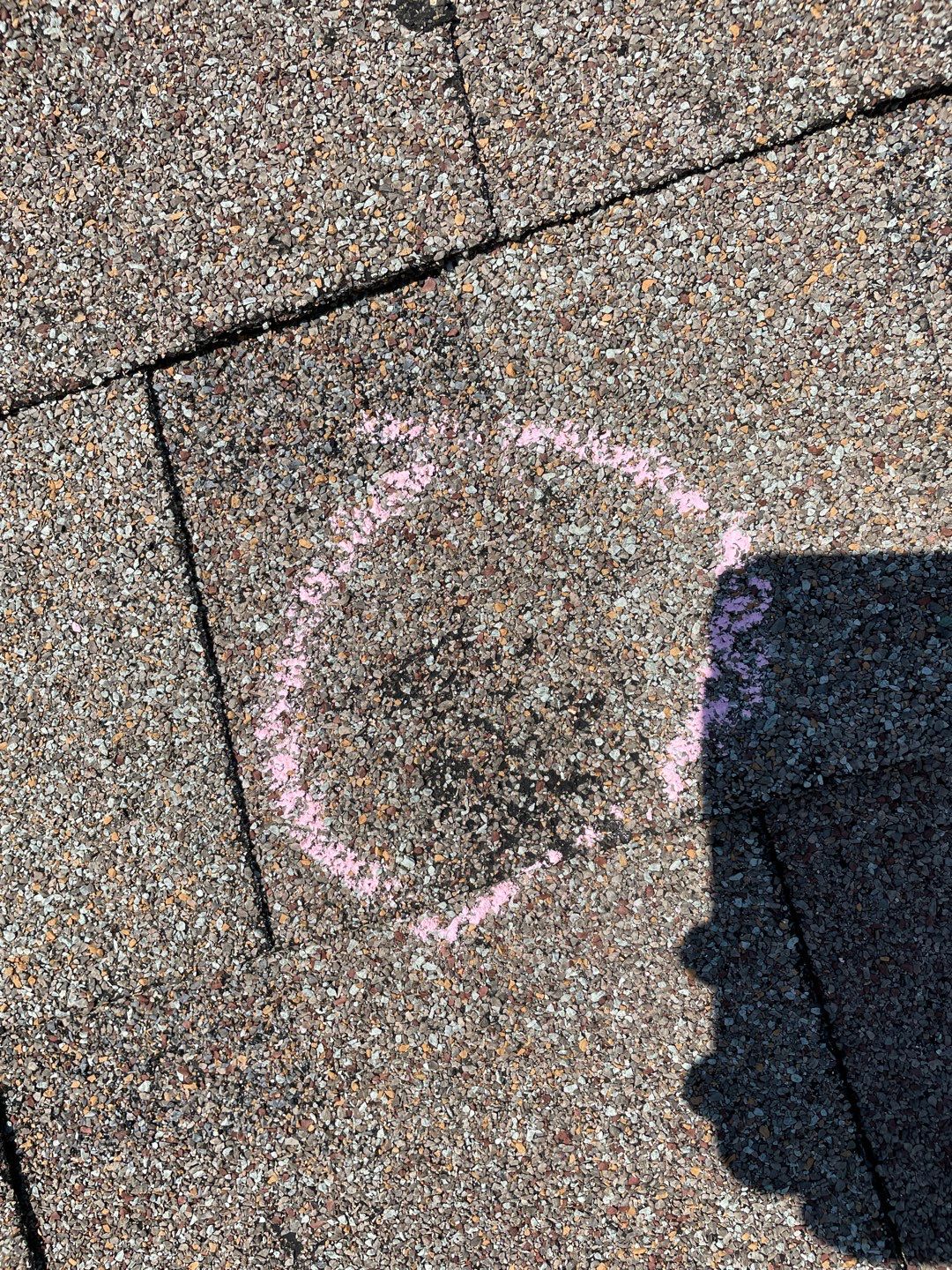 GAF Timberline HDZ - Mission Brown by Montana Roofing Solutions