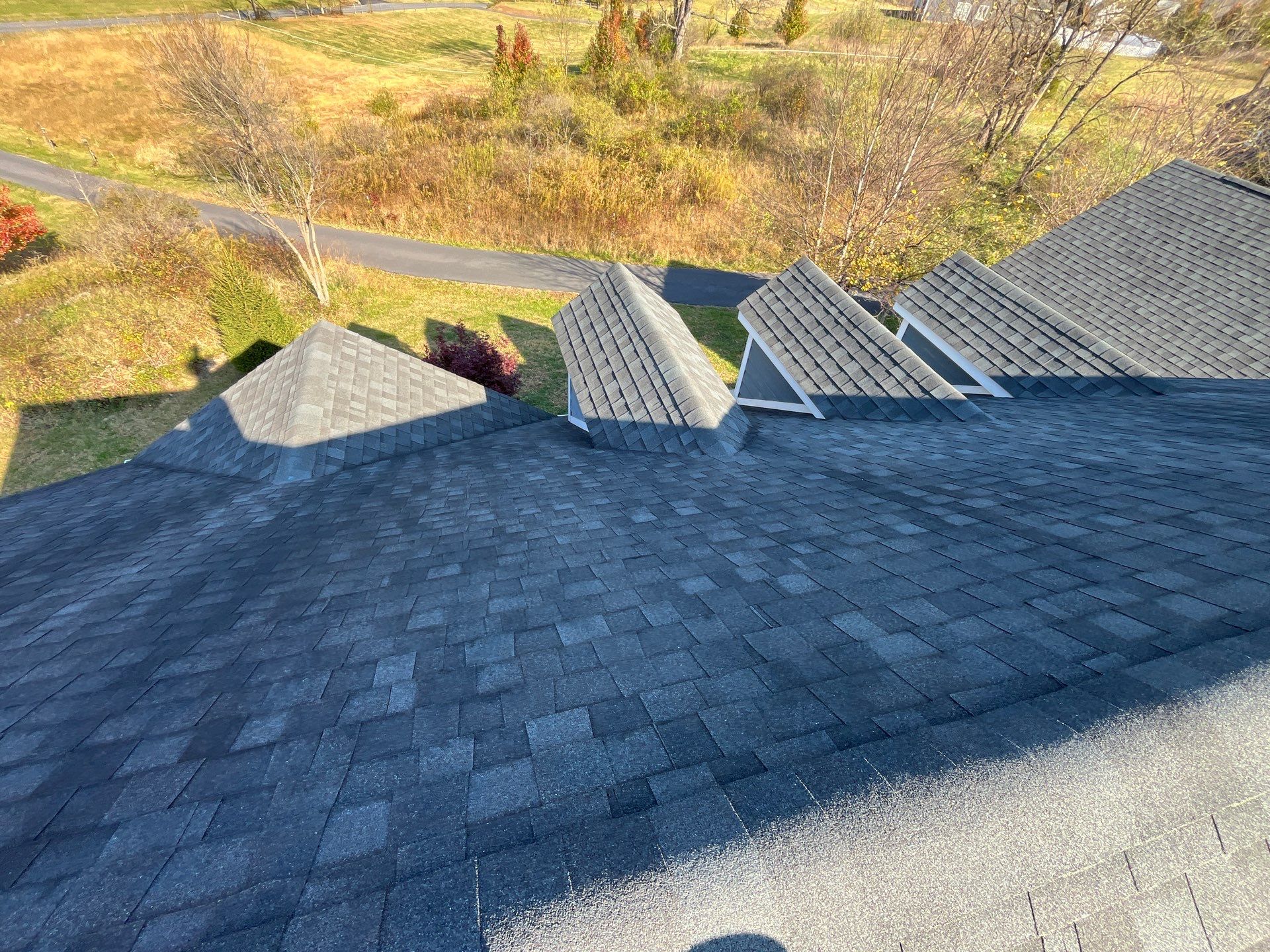 1154 Little Georgetown Road, Hedgesville, WV 25427 UNITED STATES by American Custom Contractors