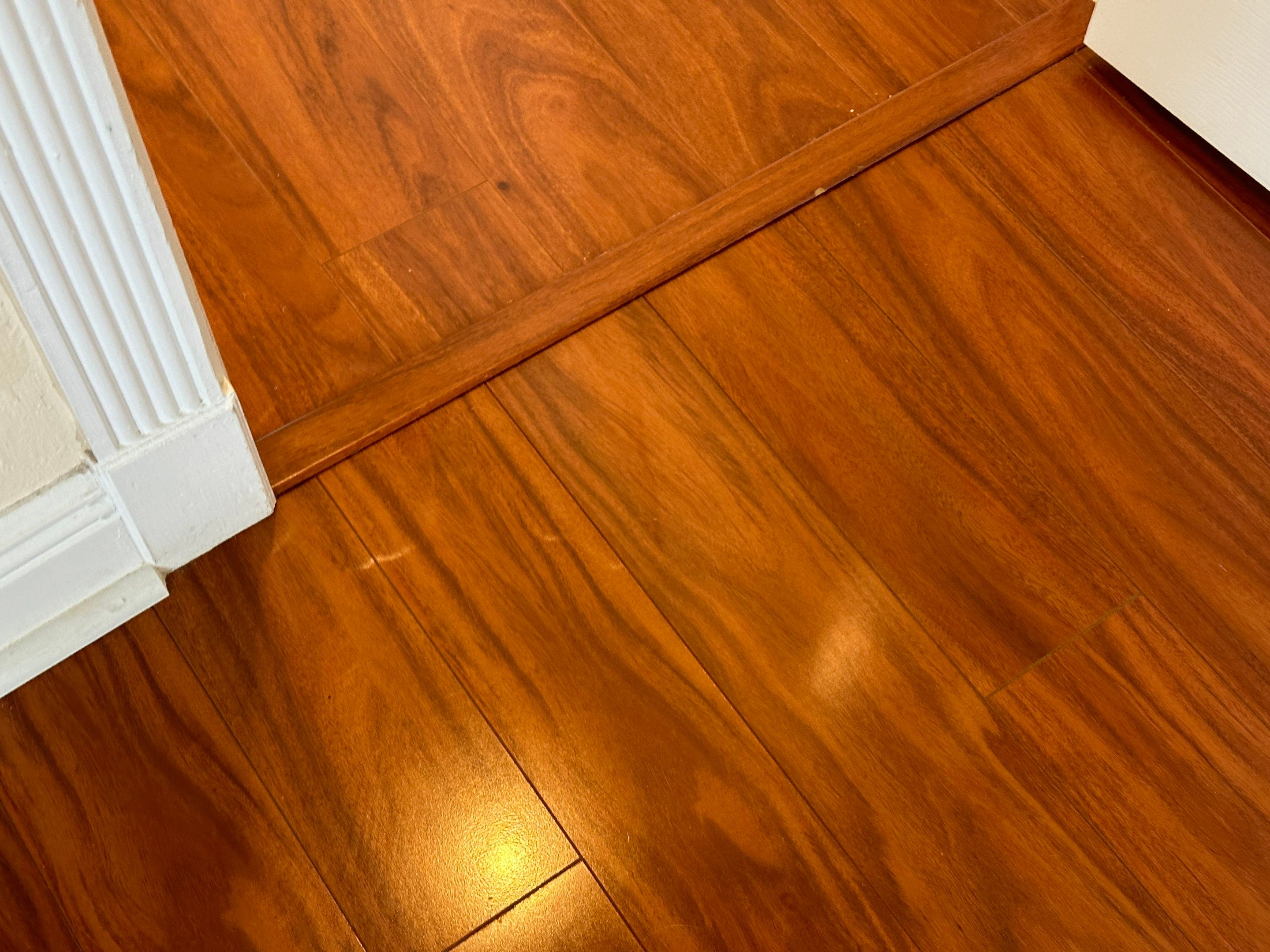 Water Damage Claim in Hollywood by FLAPA & KeyStone