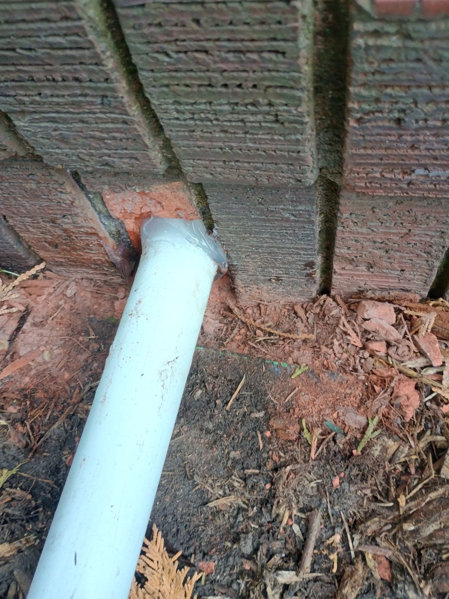 Interior Drain Tile & Sump Pump Installation in St. Paul, MN by Waterproofing Northeast