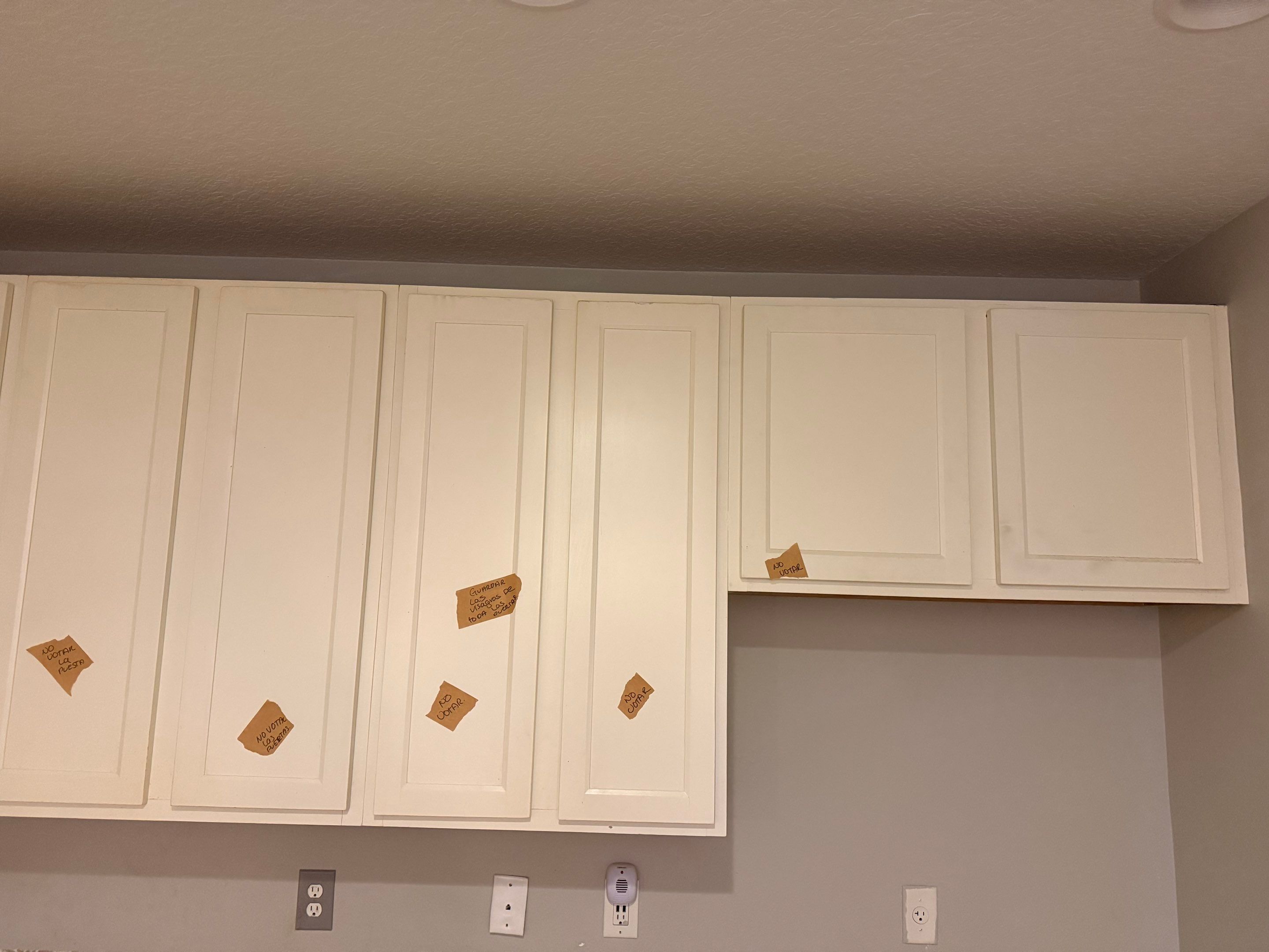 Project in Davenport by You Restorations LLC DBA YOU-Home