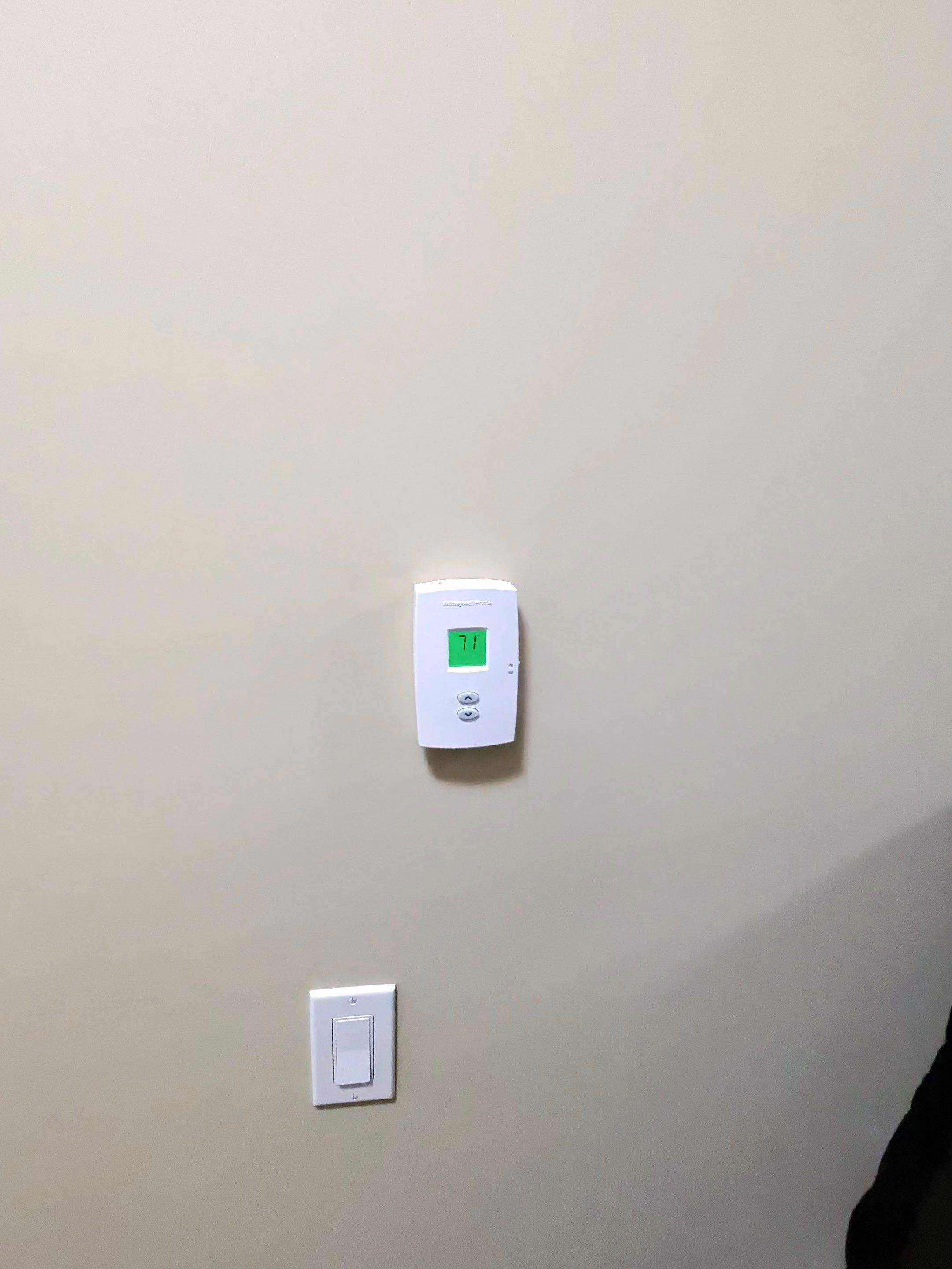 Vancouver Multi-Trade Home Repair & Specialty Fixture Installation by YVR Construction Group