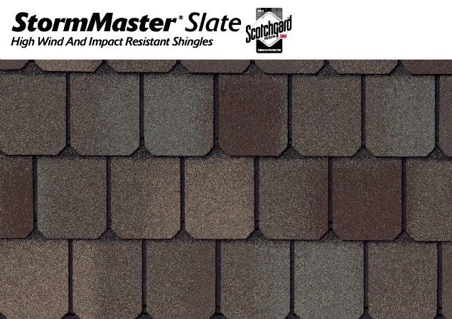 Atlas Signature Select Roofing Systems by Elevated Roofing + Exteriors