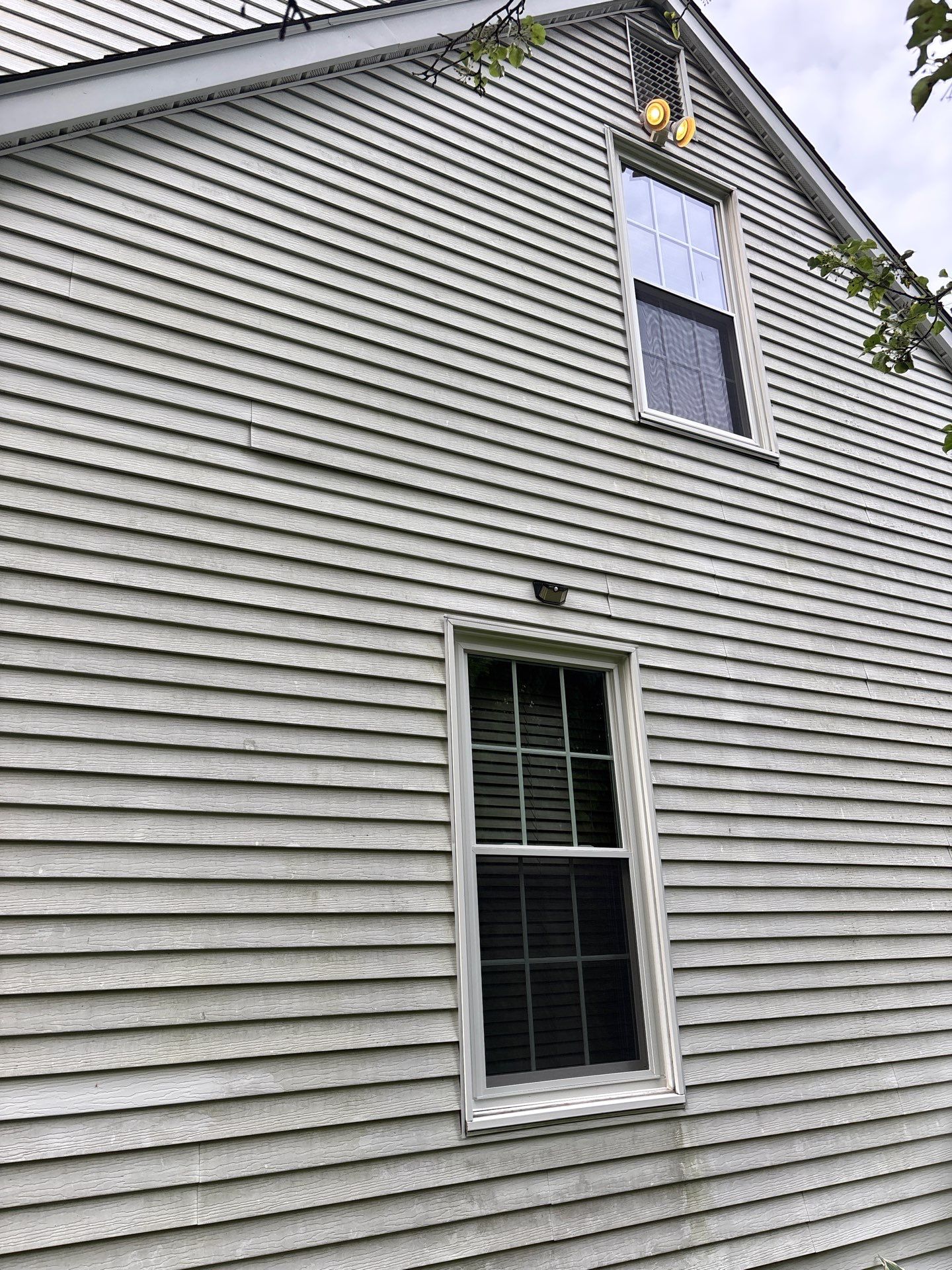 Wallingford by All site builders LLC