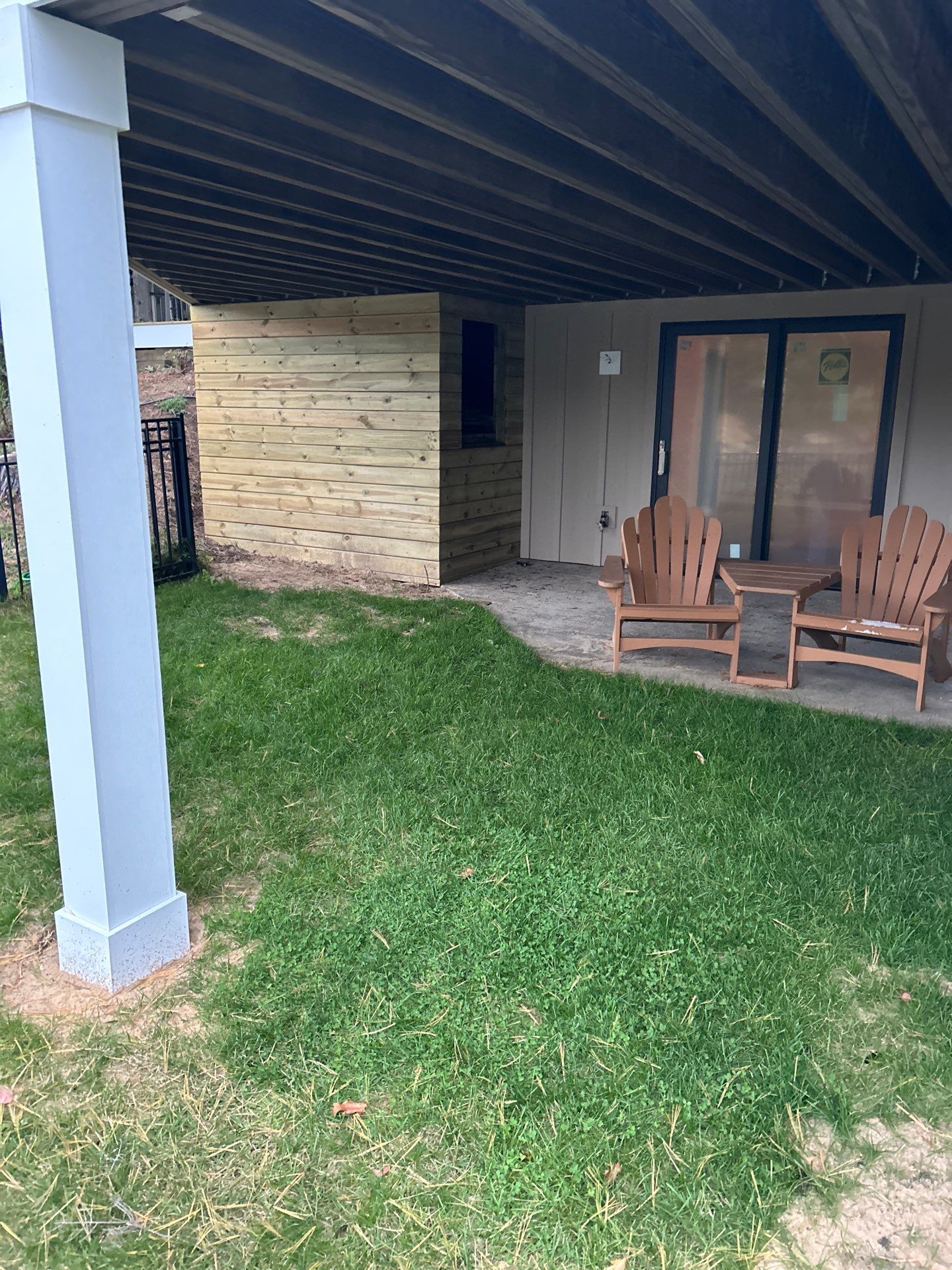 Complete Exterior Painting. by Gordon Painting