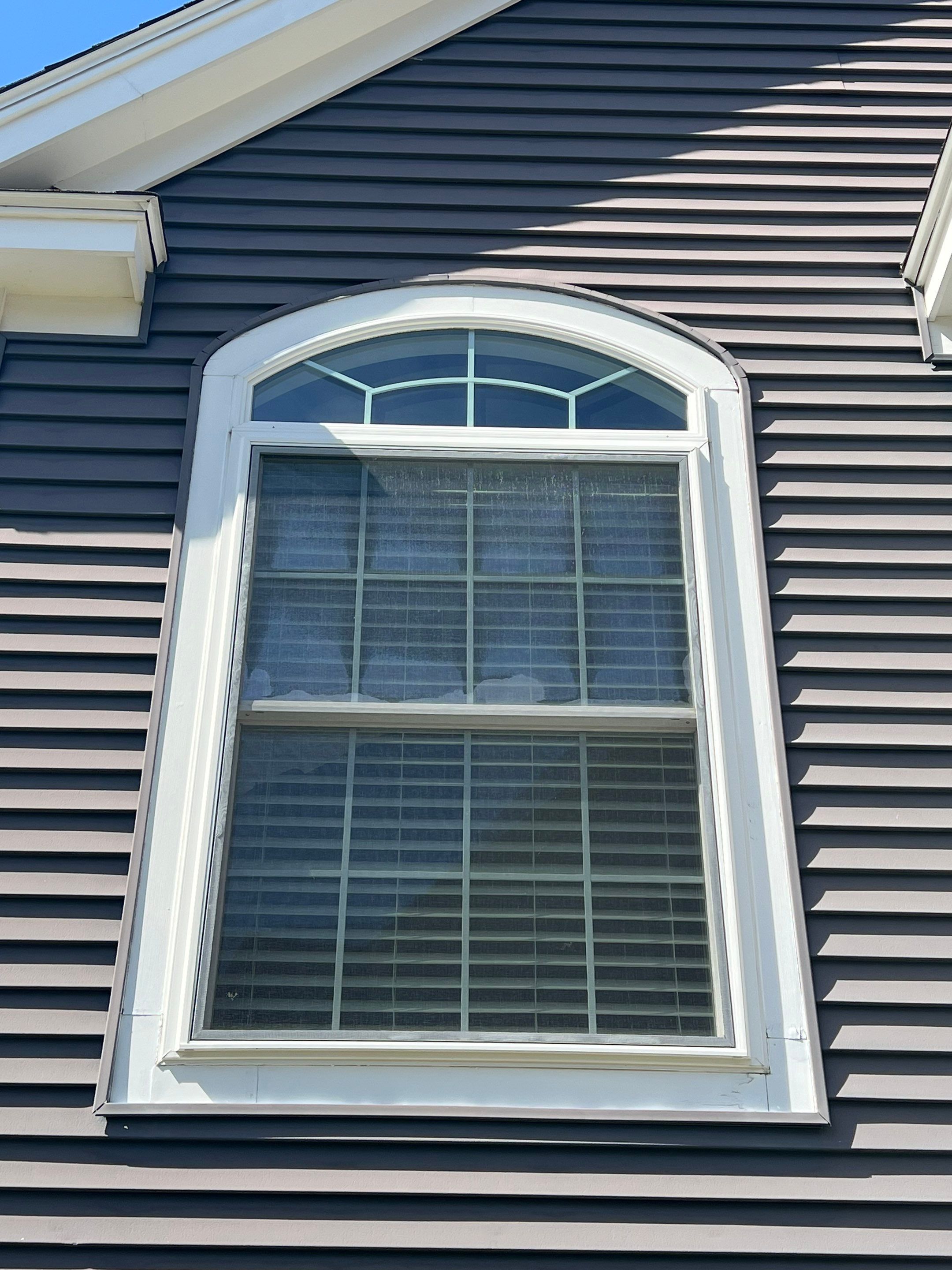 Siding | Tewksbury by Mighty Dog Roofing of Greater Middlesex County