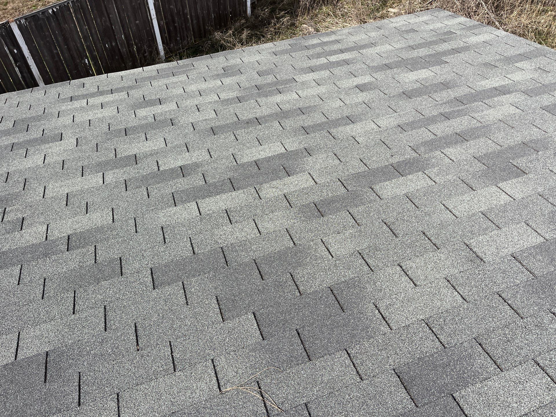 Project in Spokane by Peaks and Valleys Construction