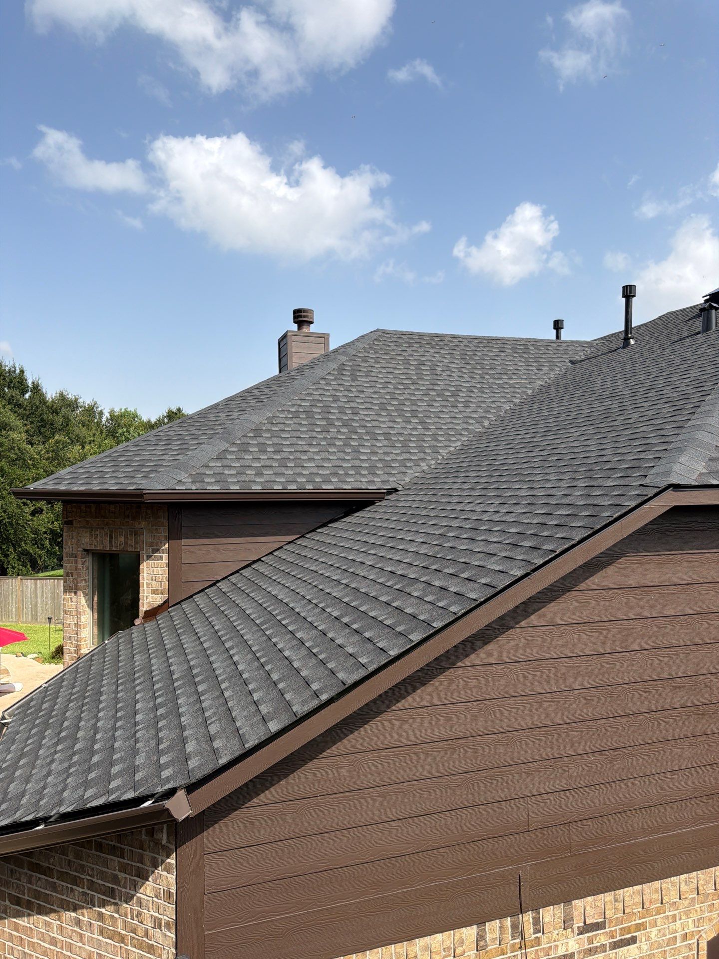 David M by Boss Hogg Roofing