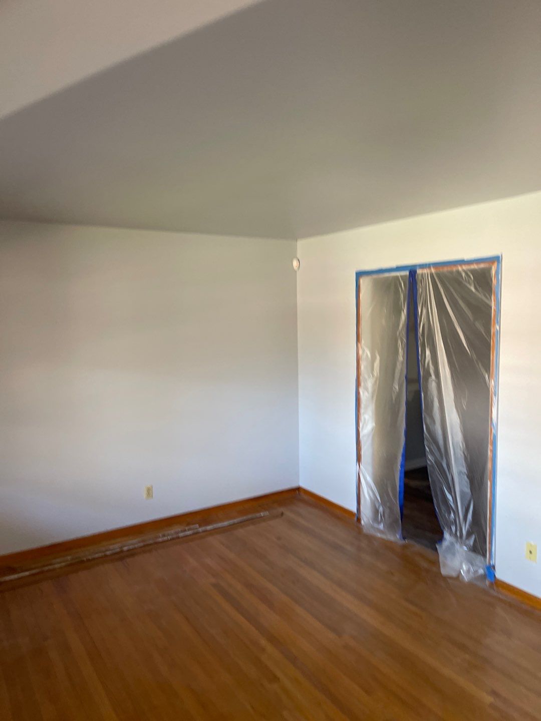 Emergency Roofing Services Metal Roof Replacement (Storm Restoration) by Mosaic Roofing Company