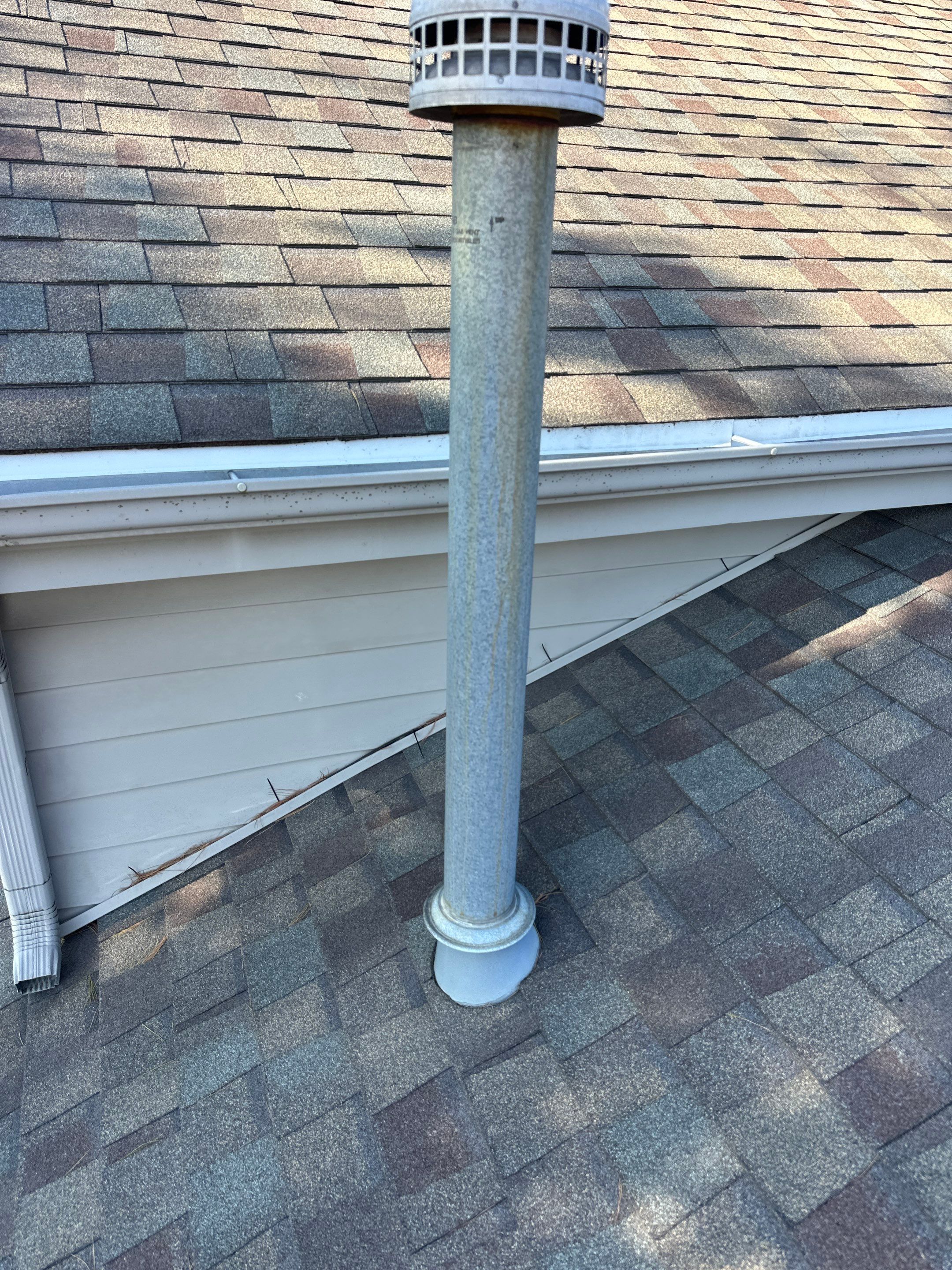 Standing Seam & Exposed Fastener Metal Roof Installation – Bluffton, IN by 4Ever Metal Roofing