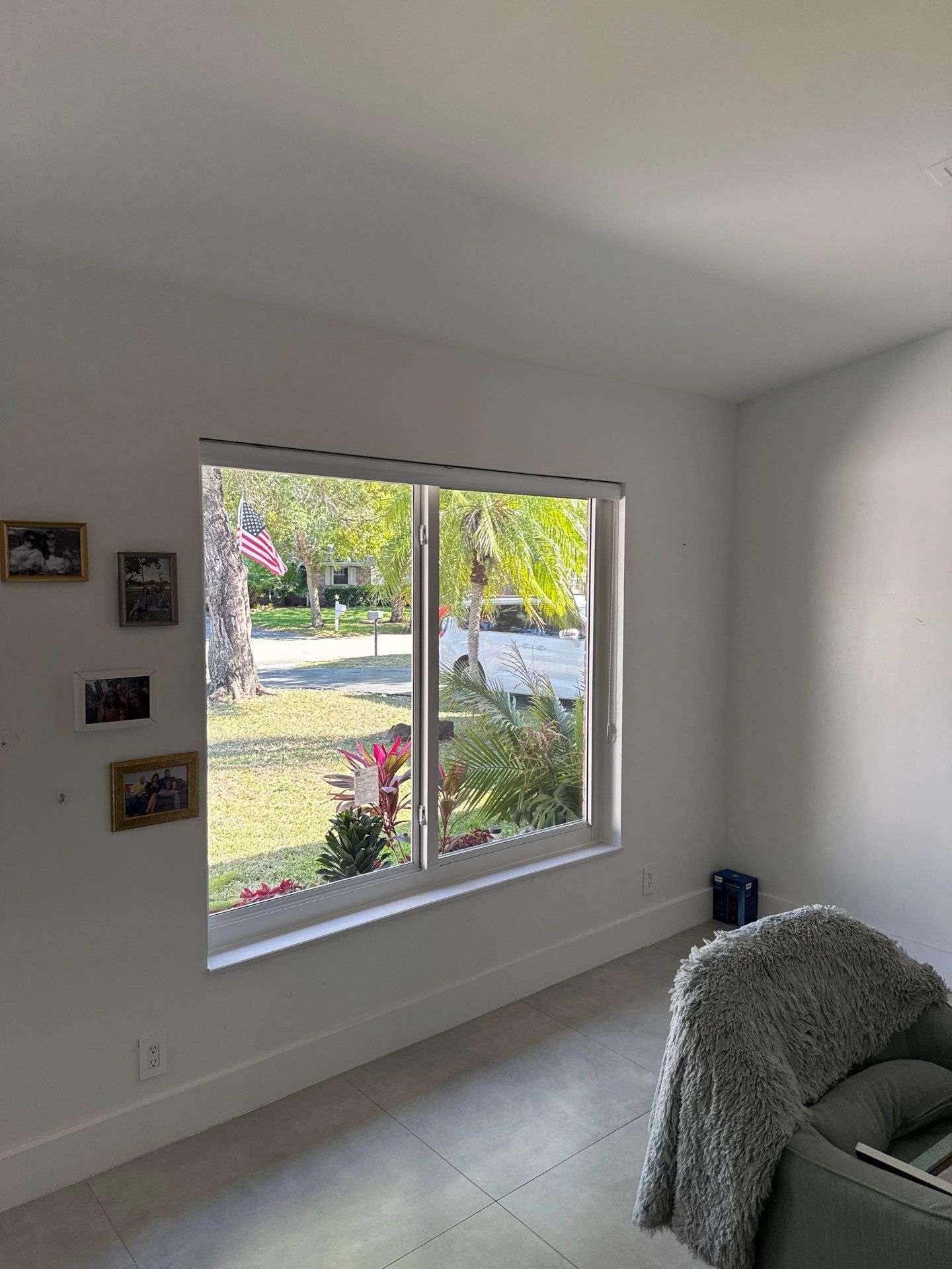 Replacement of impact windows and doors-Coral Springs by ASP SuperHome