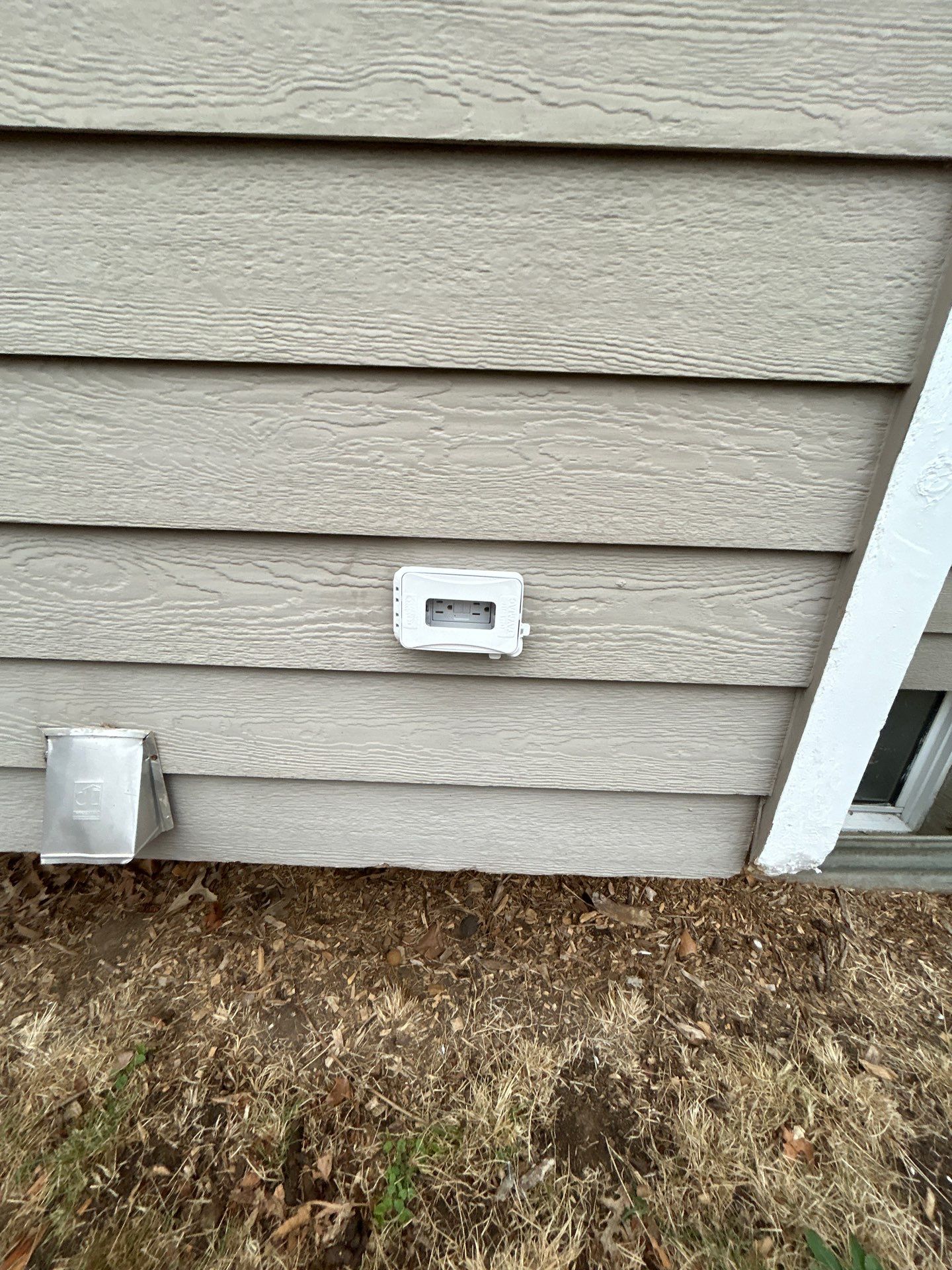 GFCI Protection by Bear Electric