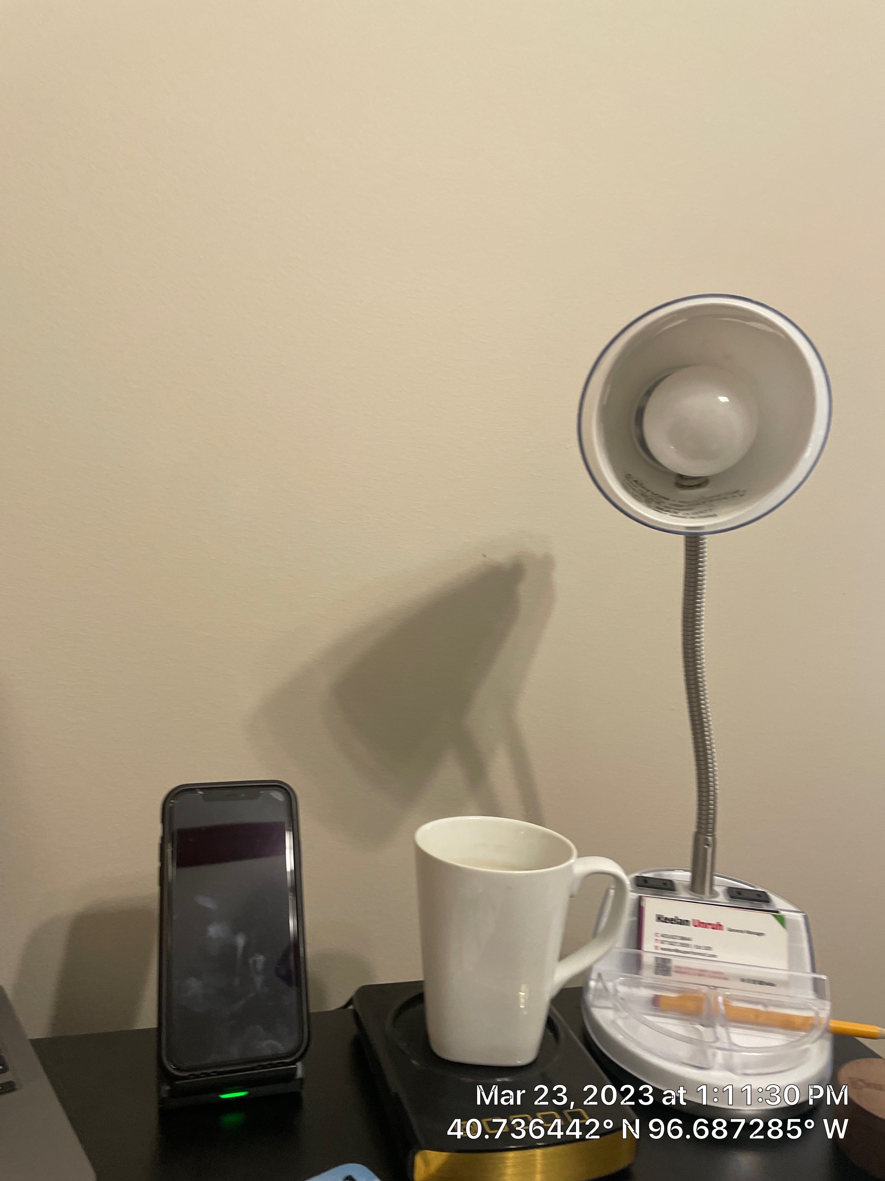 s dfgsdfg sdfgs by CompanyCam Sales Demo